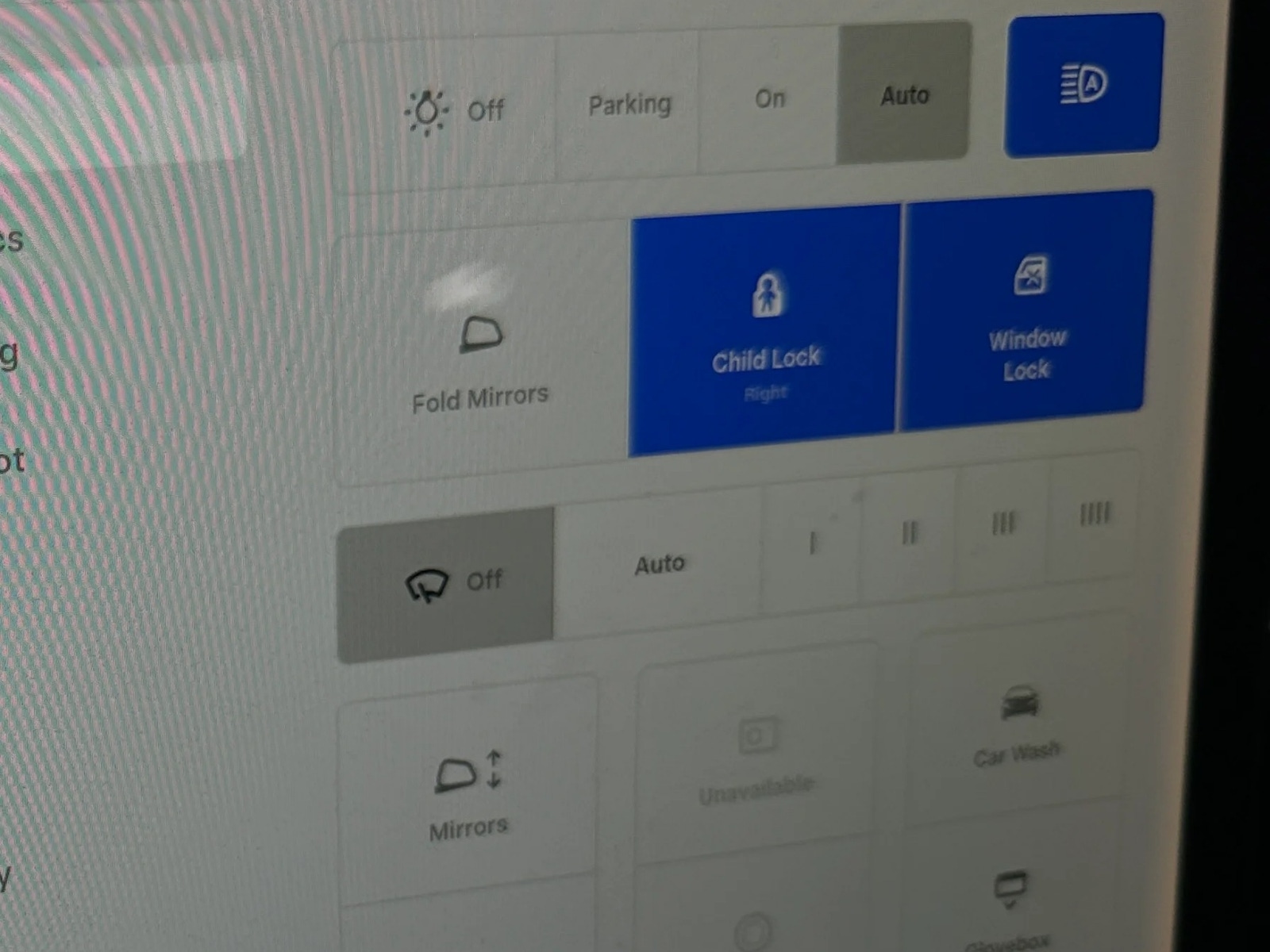 Thumbnail: 2020 Tesla Model 3 - 3
