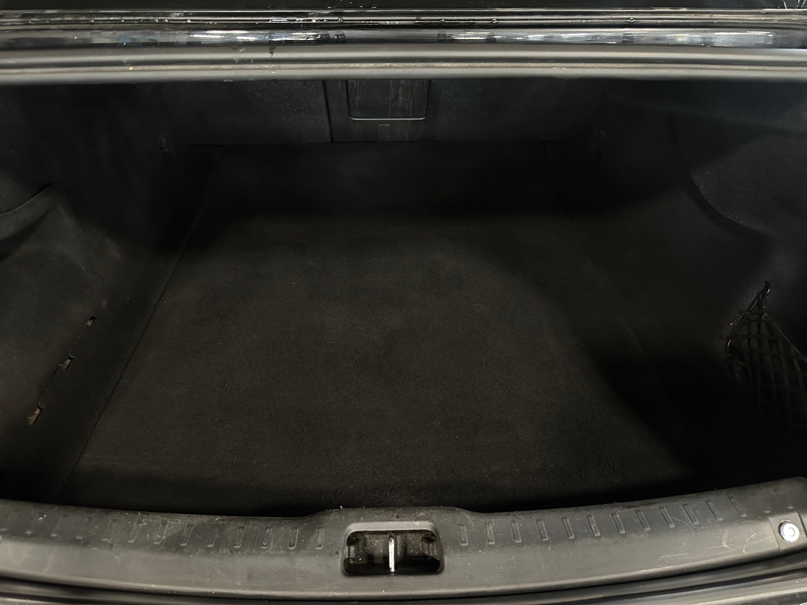 Thumbnail: 2018 Volvo S90 - 7
