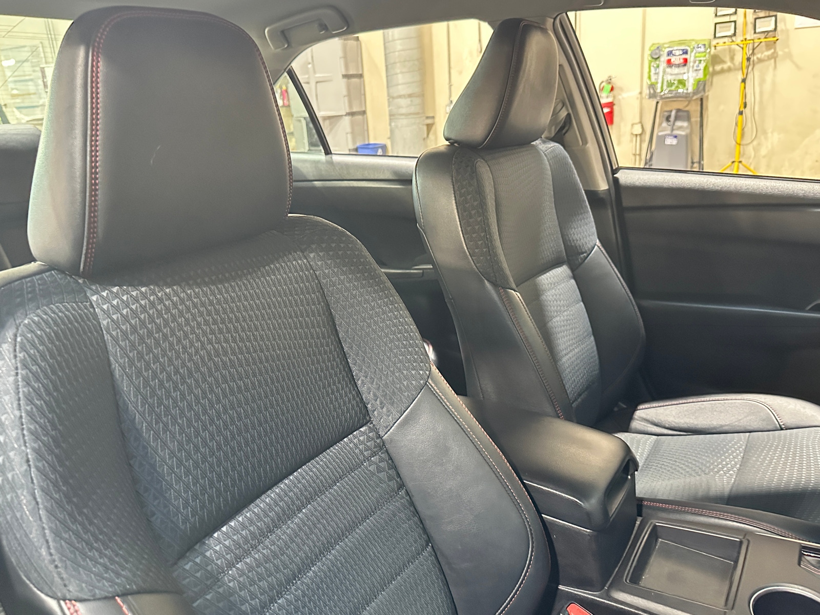 Thumbnail: 2015 Toyota Camry - 2