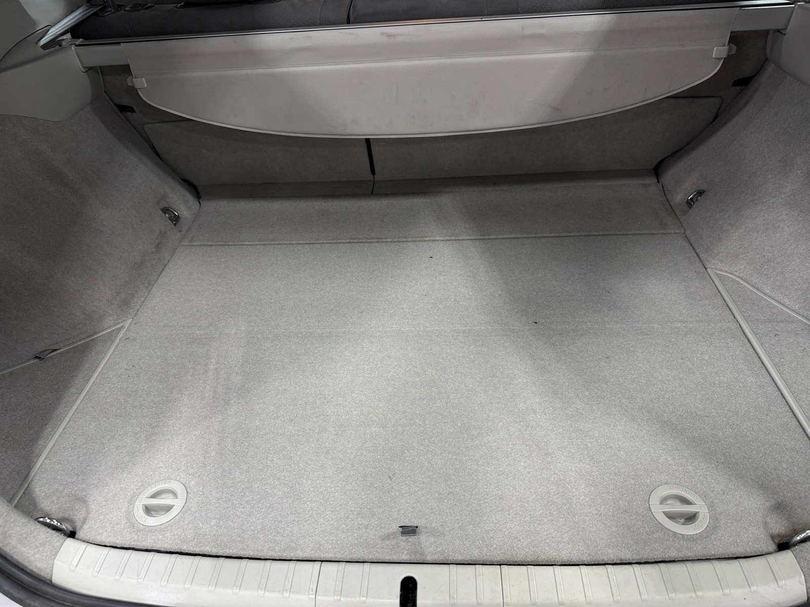 Thumbnail: 2010 Toyota Prius - 7