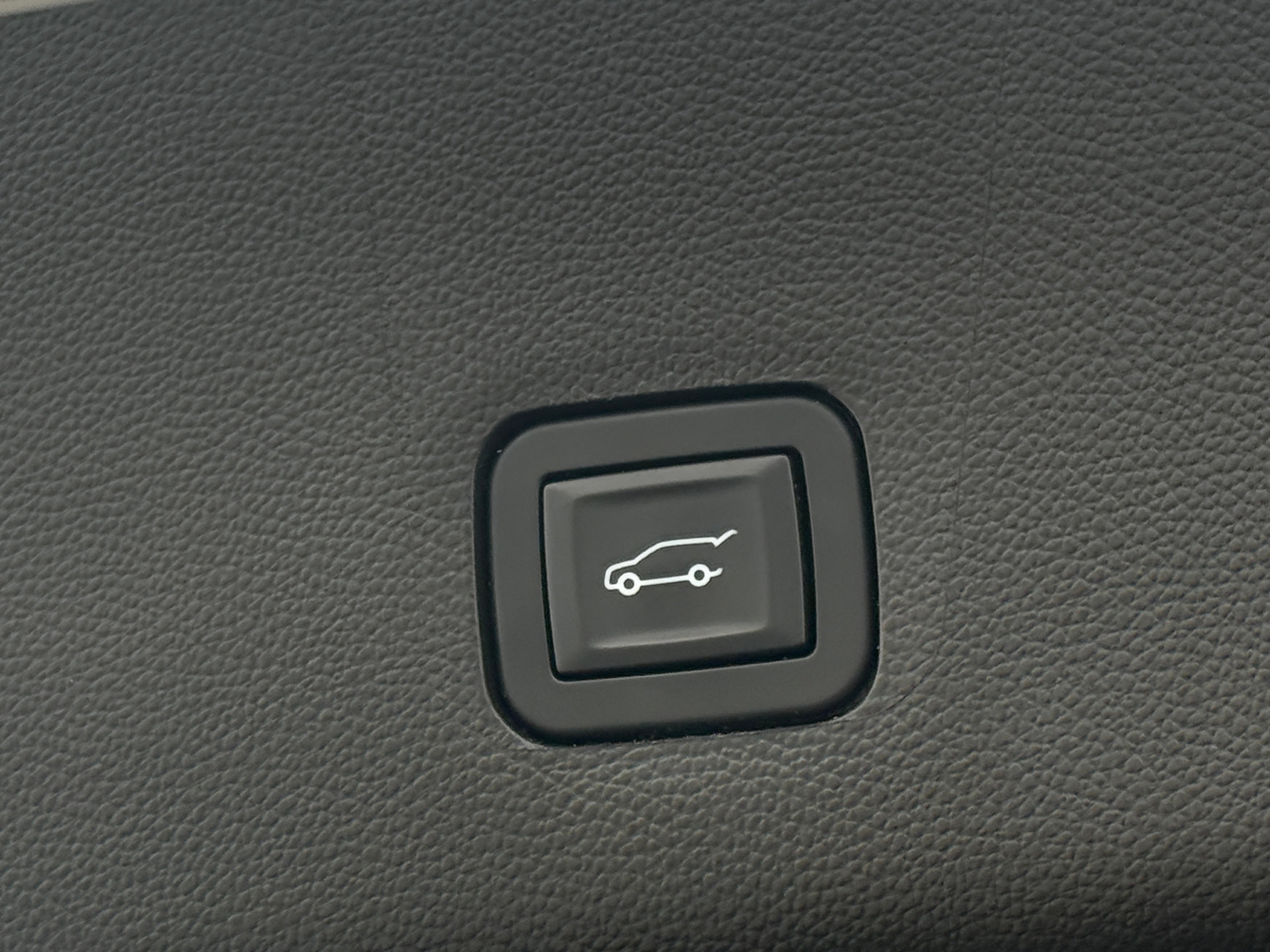 1GNERGKW7KJ181091