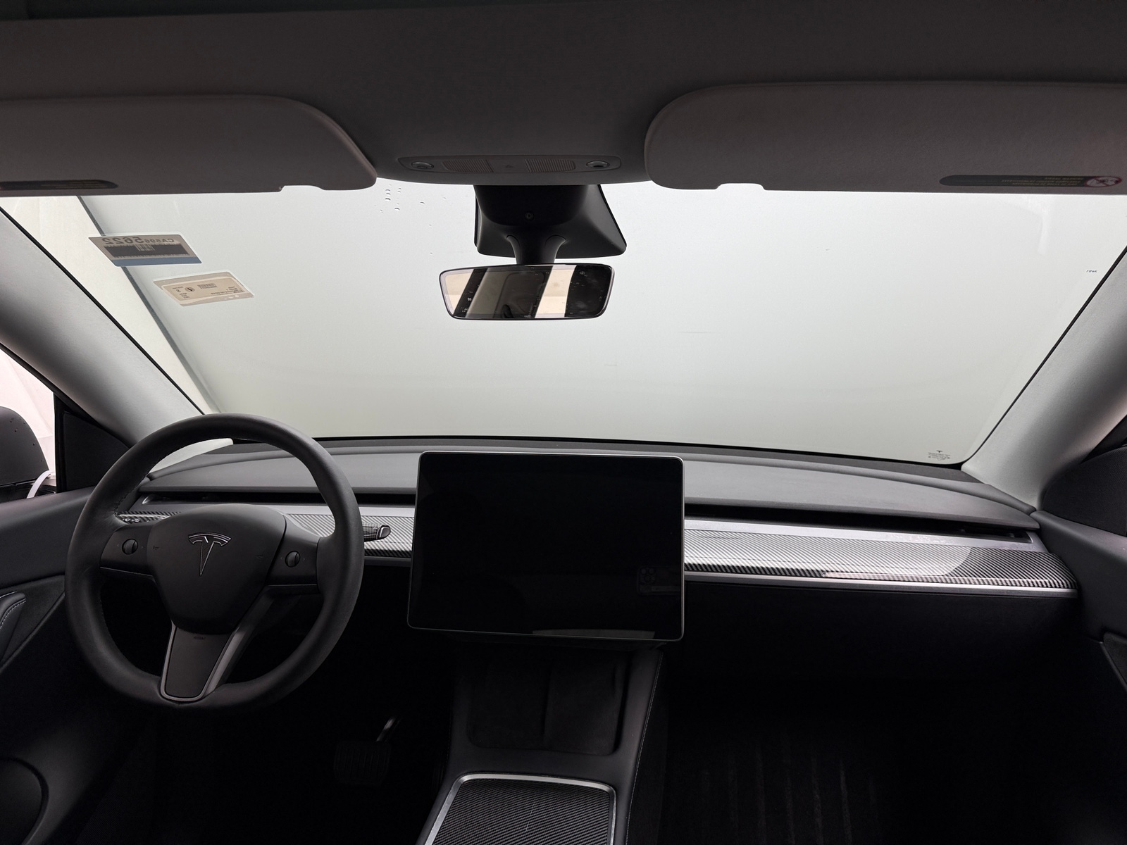 Thumbnail: 2022 Tesla Model Y - 2