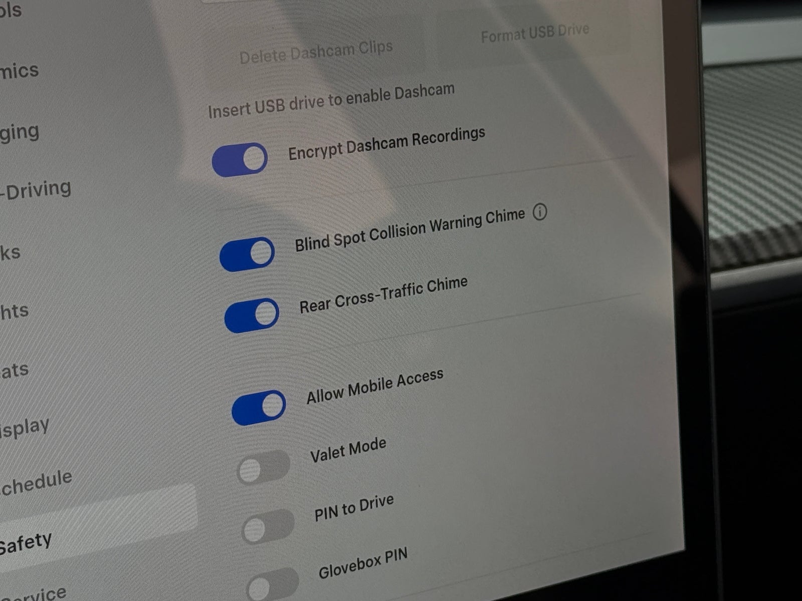 Thumbnail: 2022 Tesla Model Y - 3