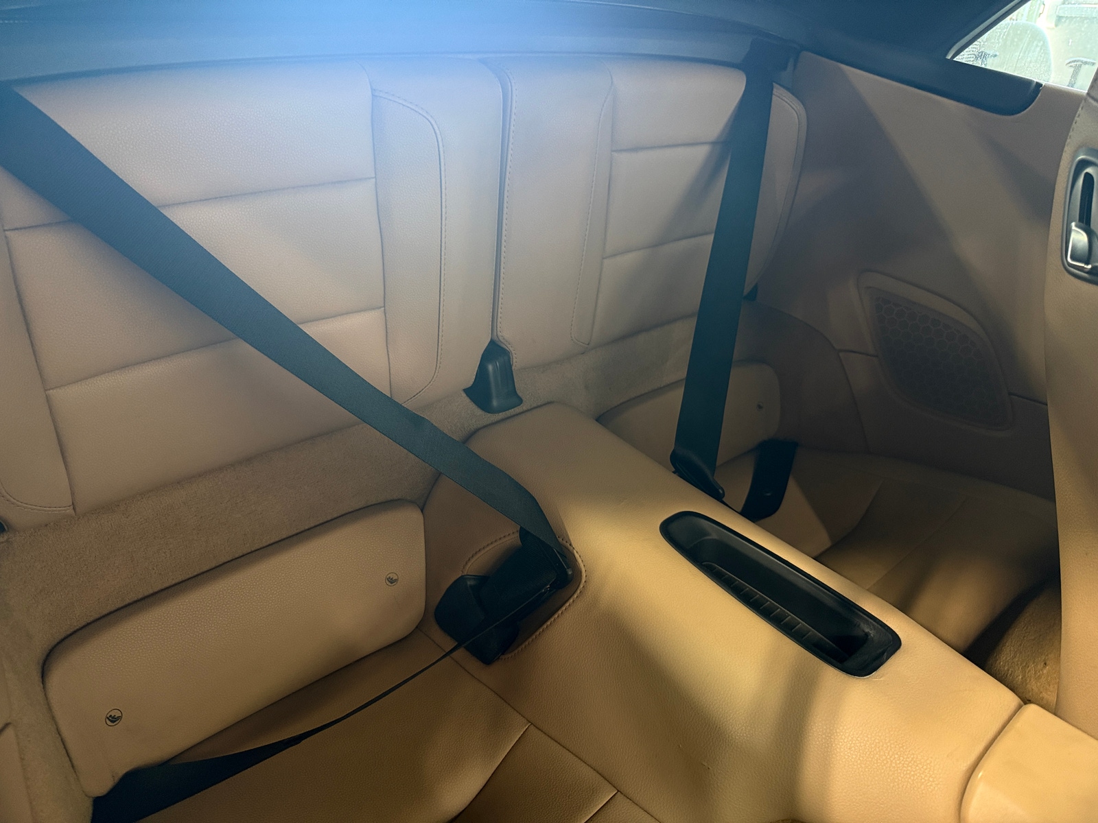 Thumbnail: 2015 Porsche 911 - 5