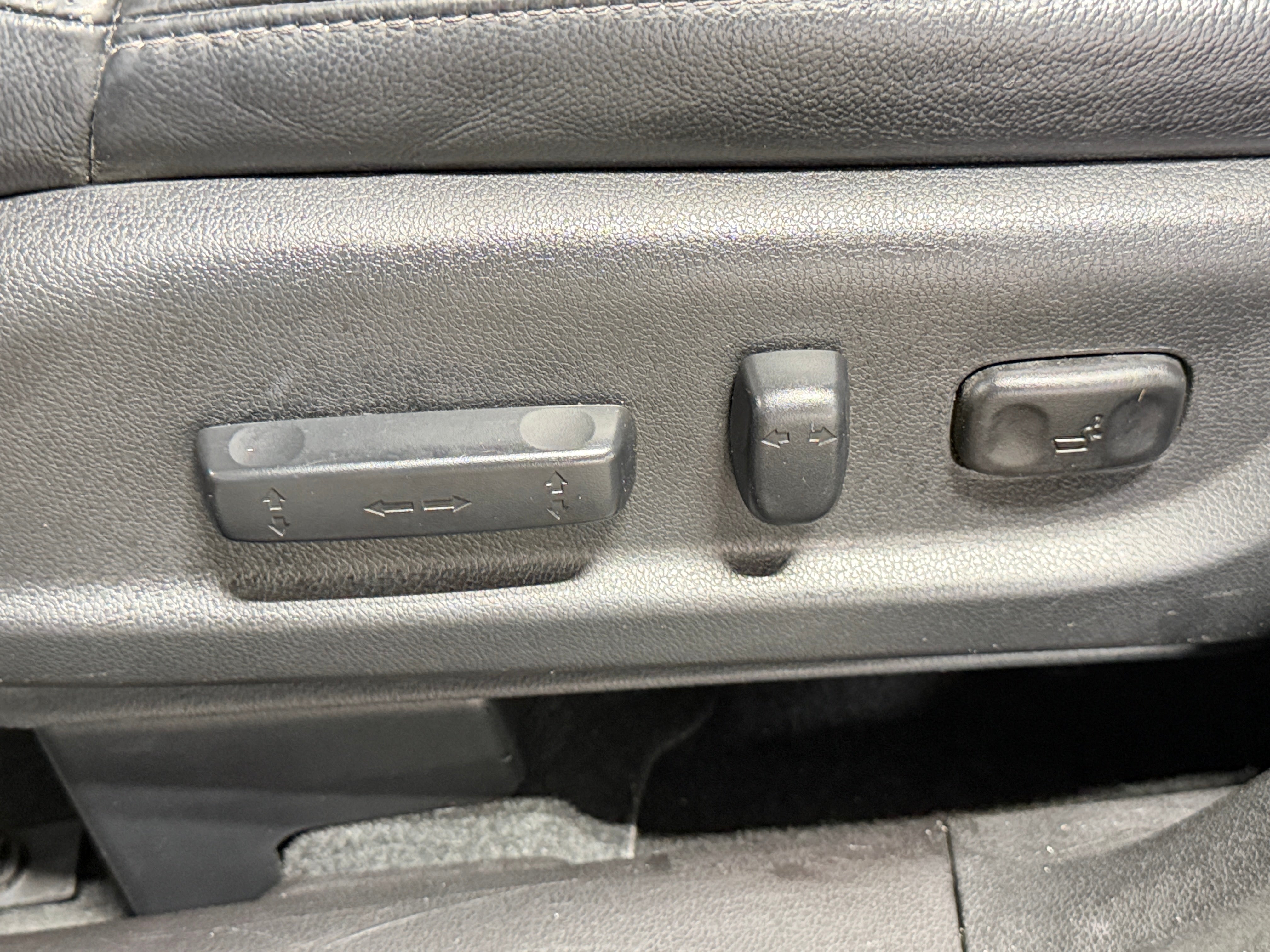 2016 Honda CR-V EX-L - Photo 2
