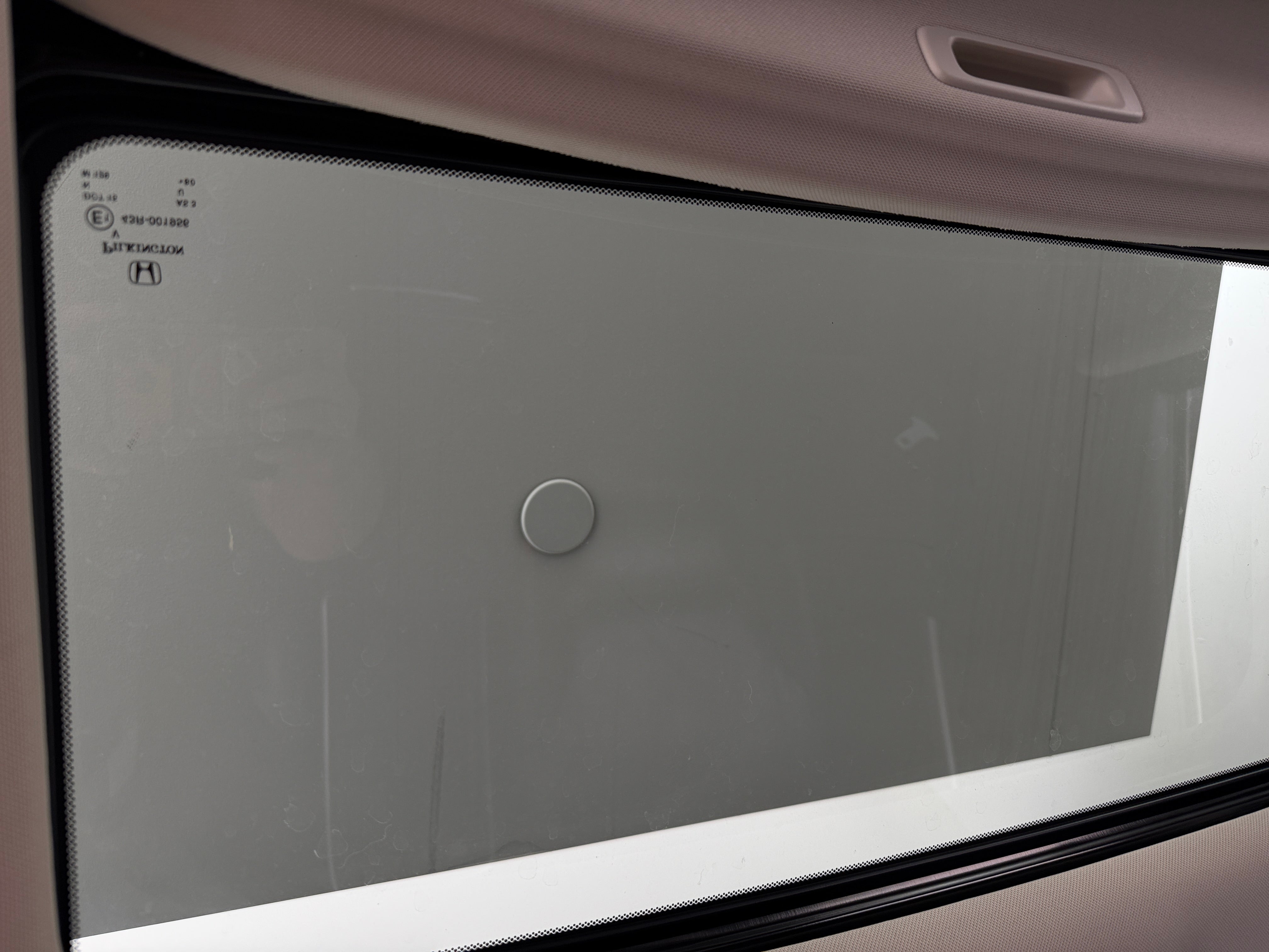 2016 Honda CR-V EX-L - Photo 15
