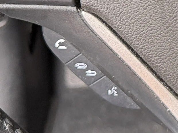 2016 Honda CR-V EX-L - Photo 16