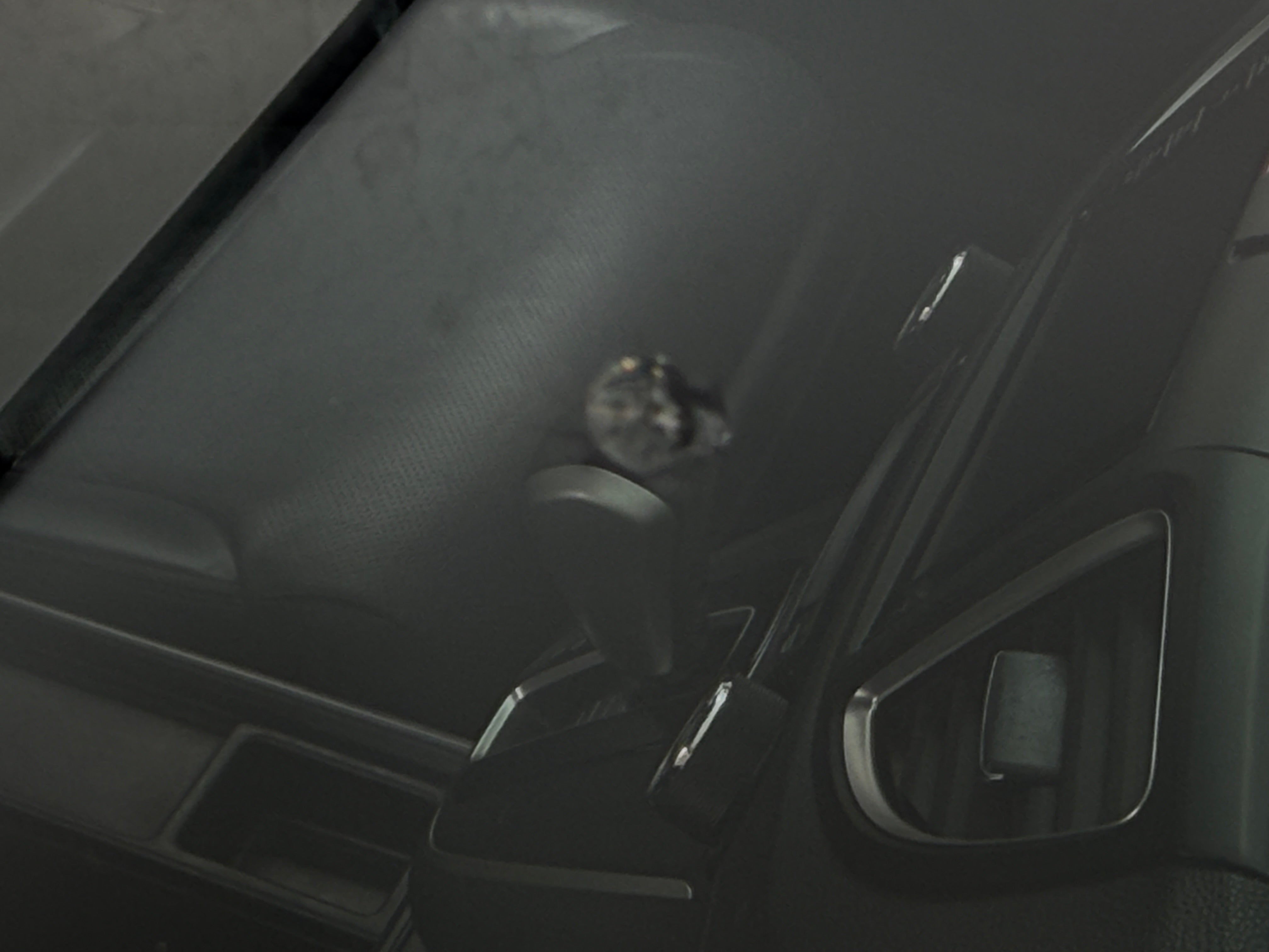 2016 Honda CR-V EX-L - Photo 19