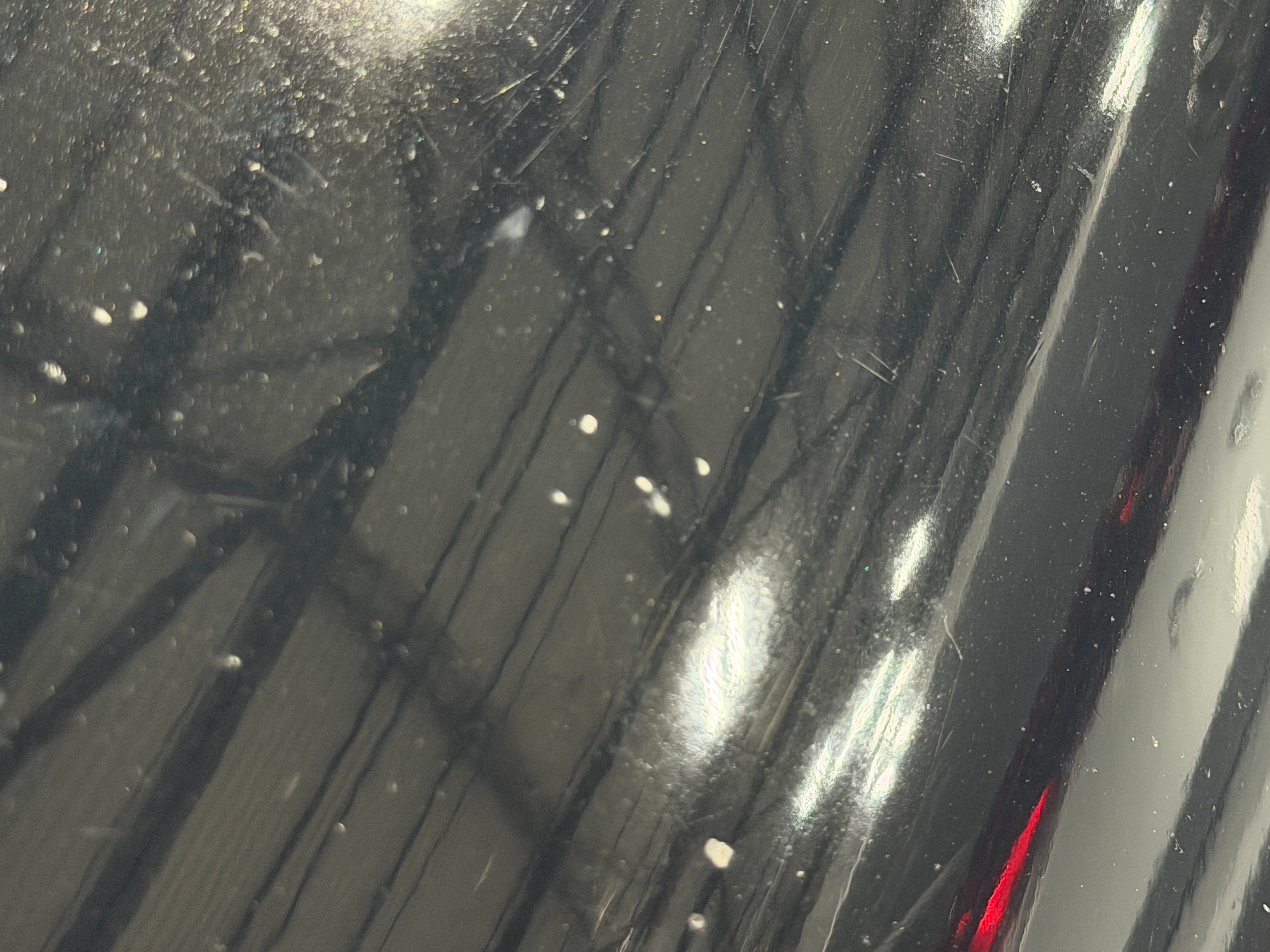 2016 Honda CR-V EX-L - Photo 20