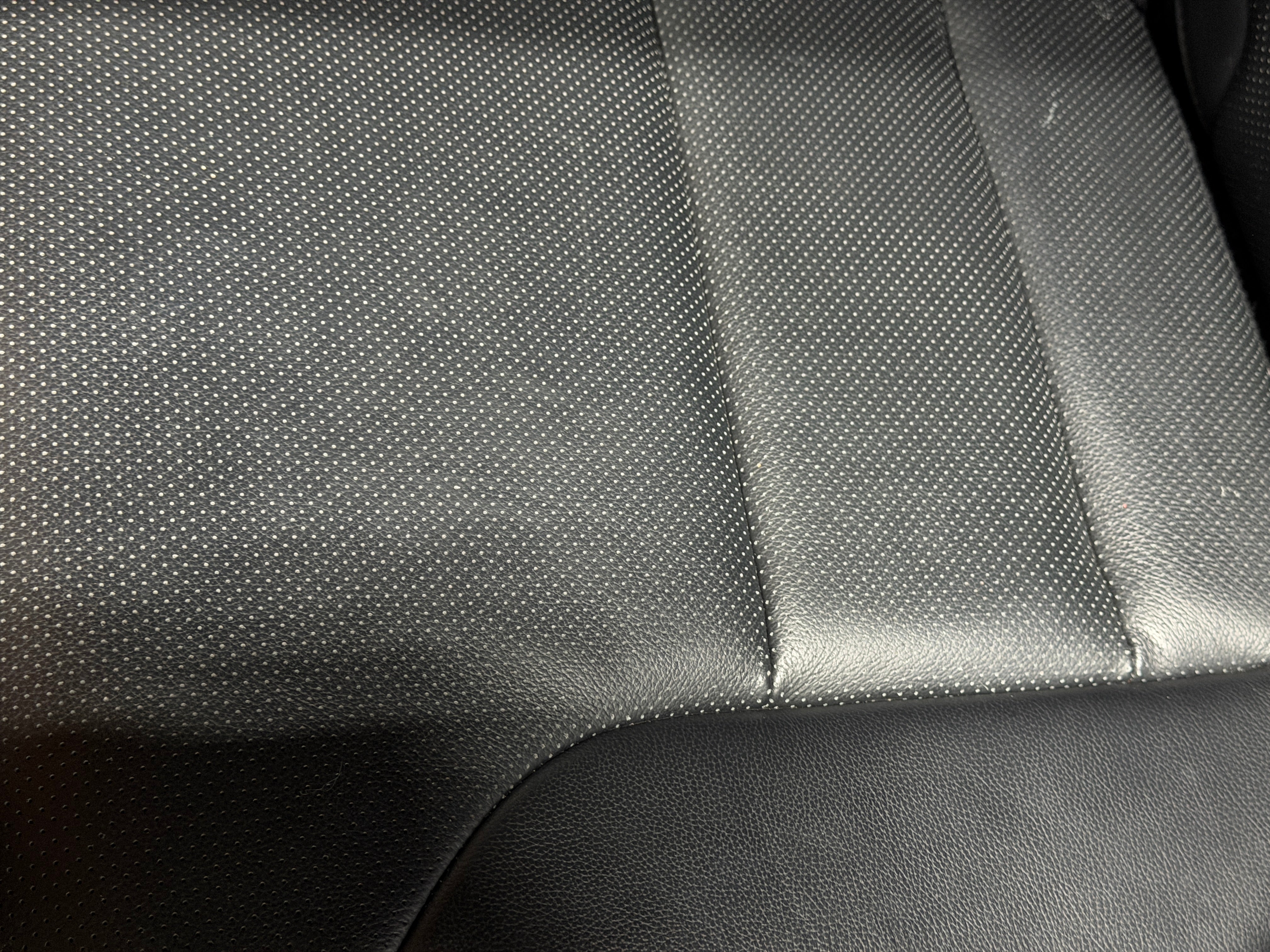 2016 Honda CR-V EX-L - Photo 25