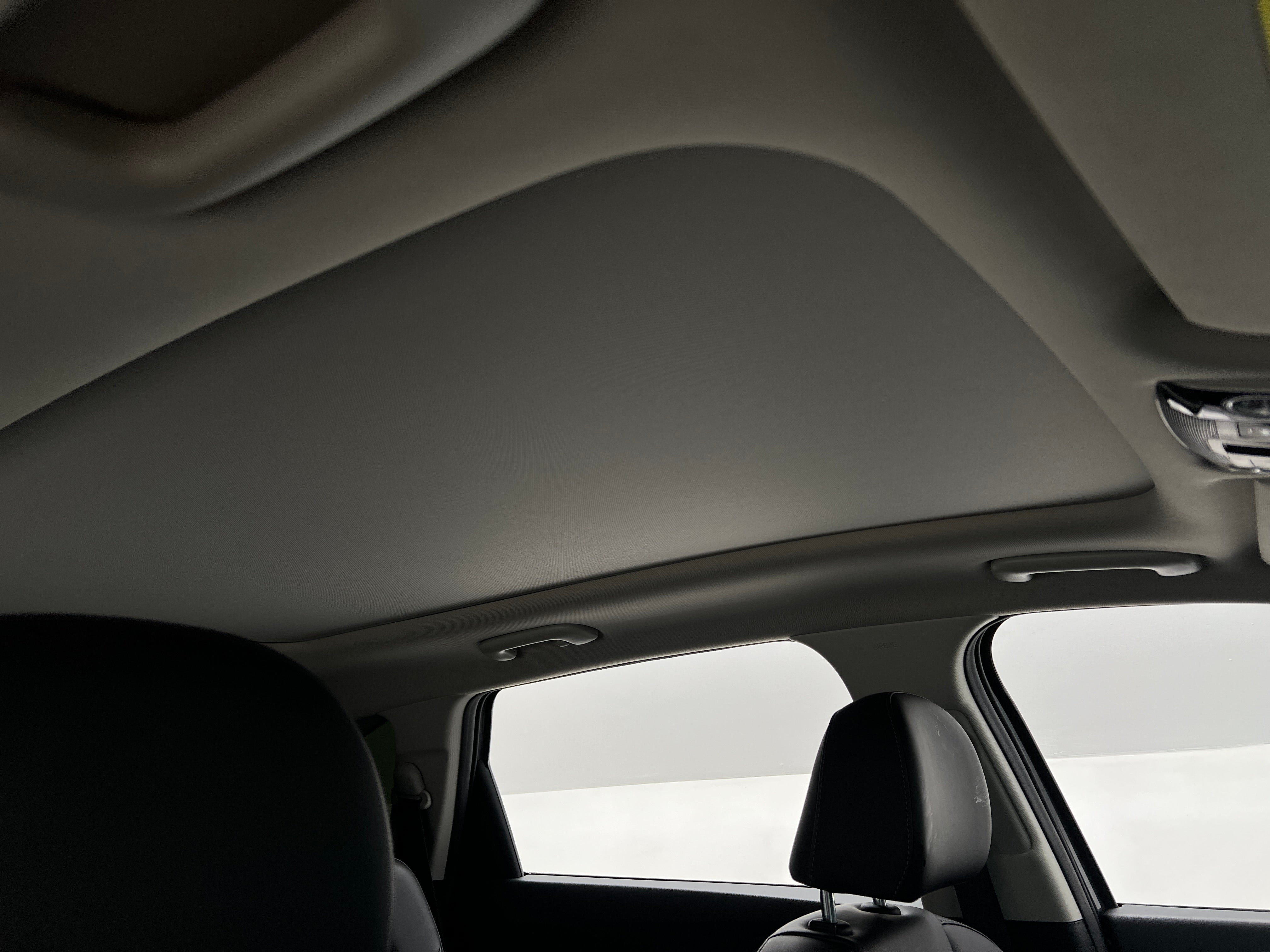 2023 Kia Sorento SX - Photo 4