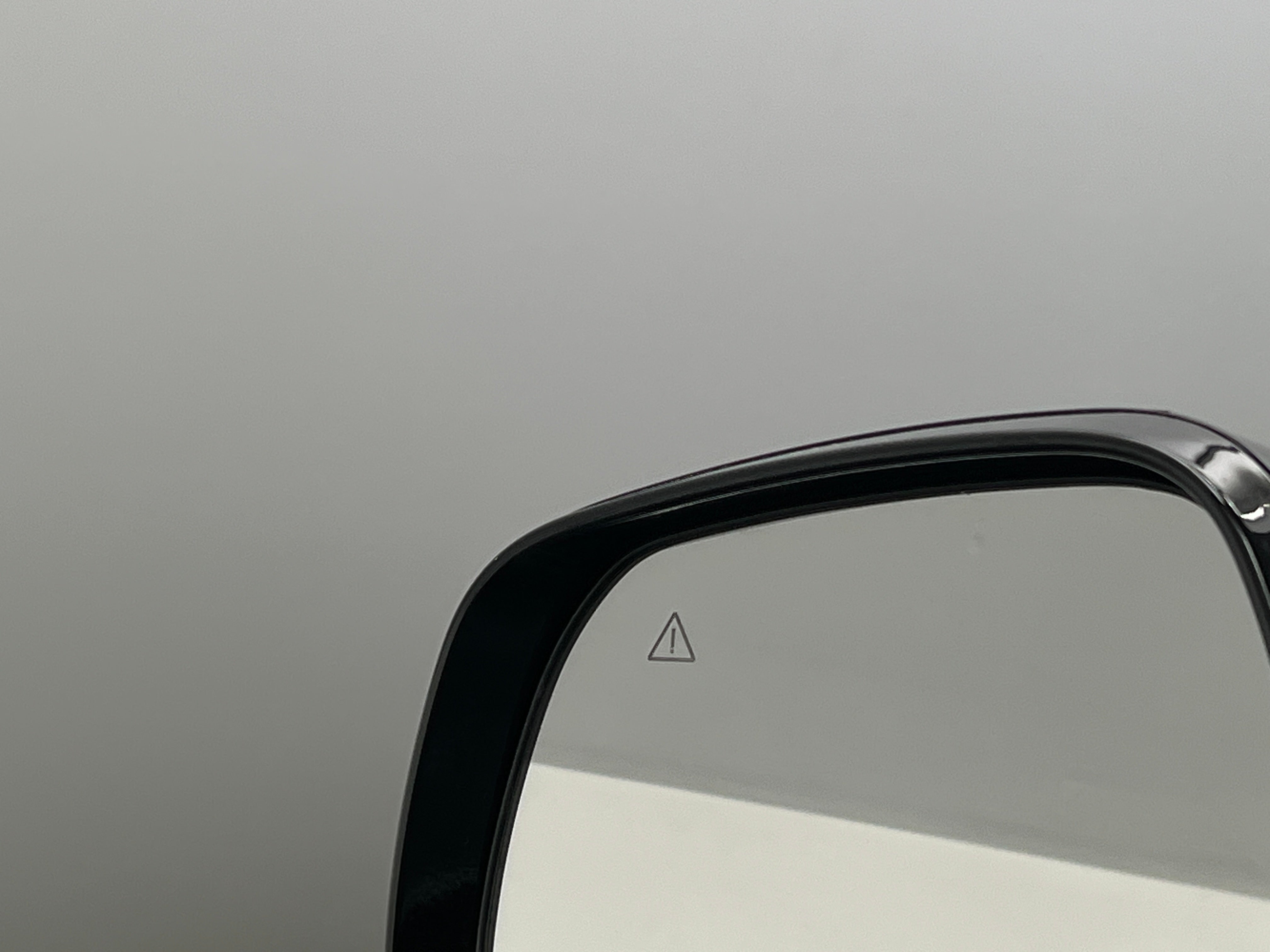 2023 Kia Sorento SX - Photo 15