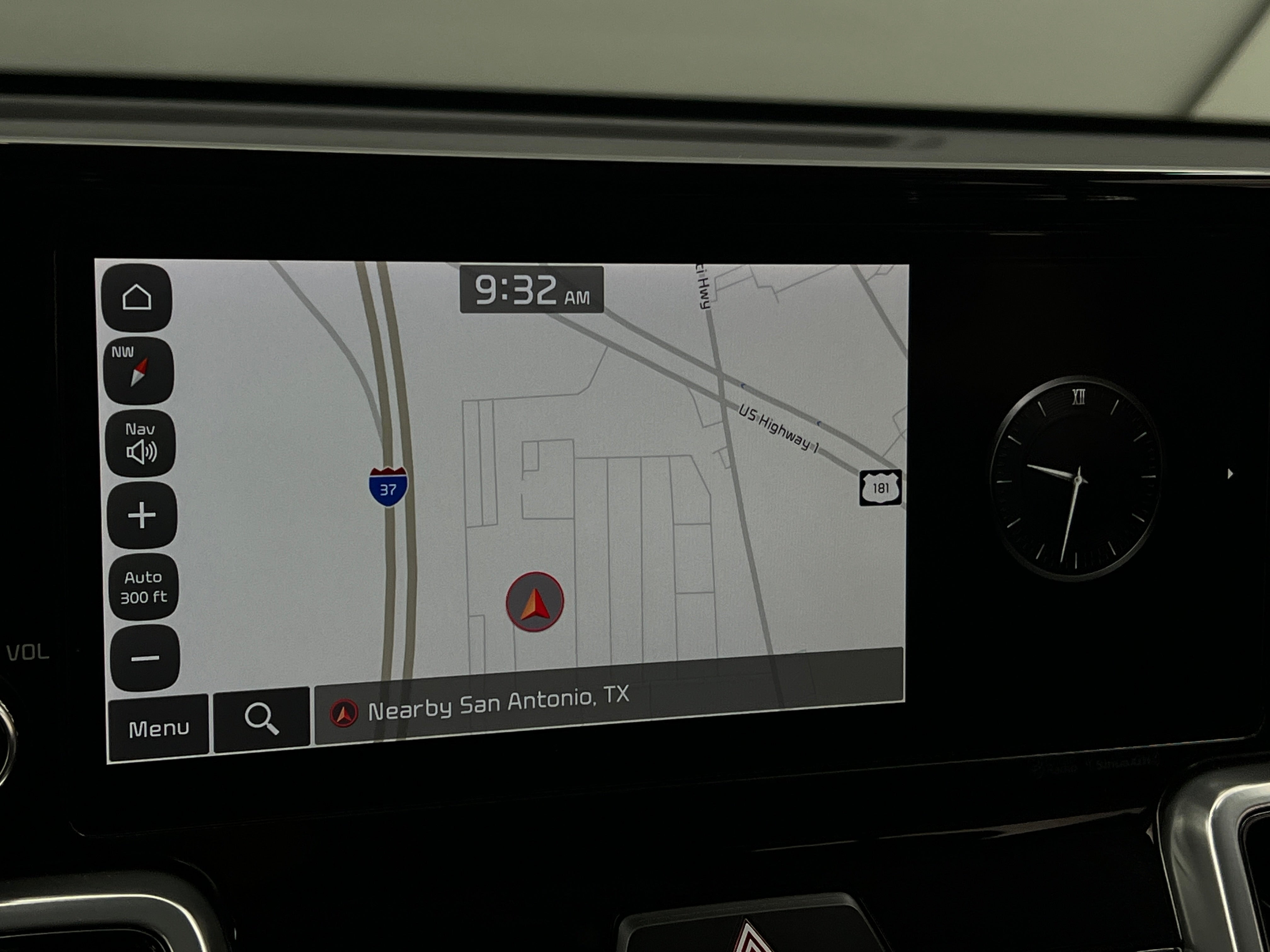 2023 Kia Sorento SX - Photo 19
