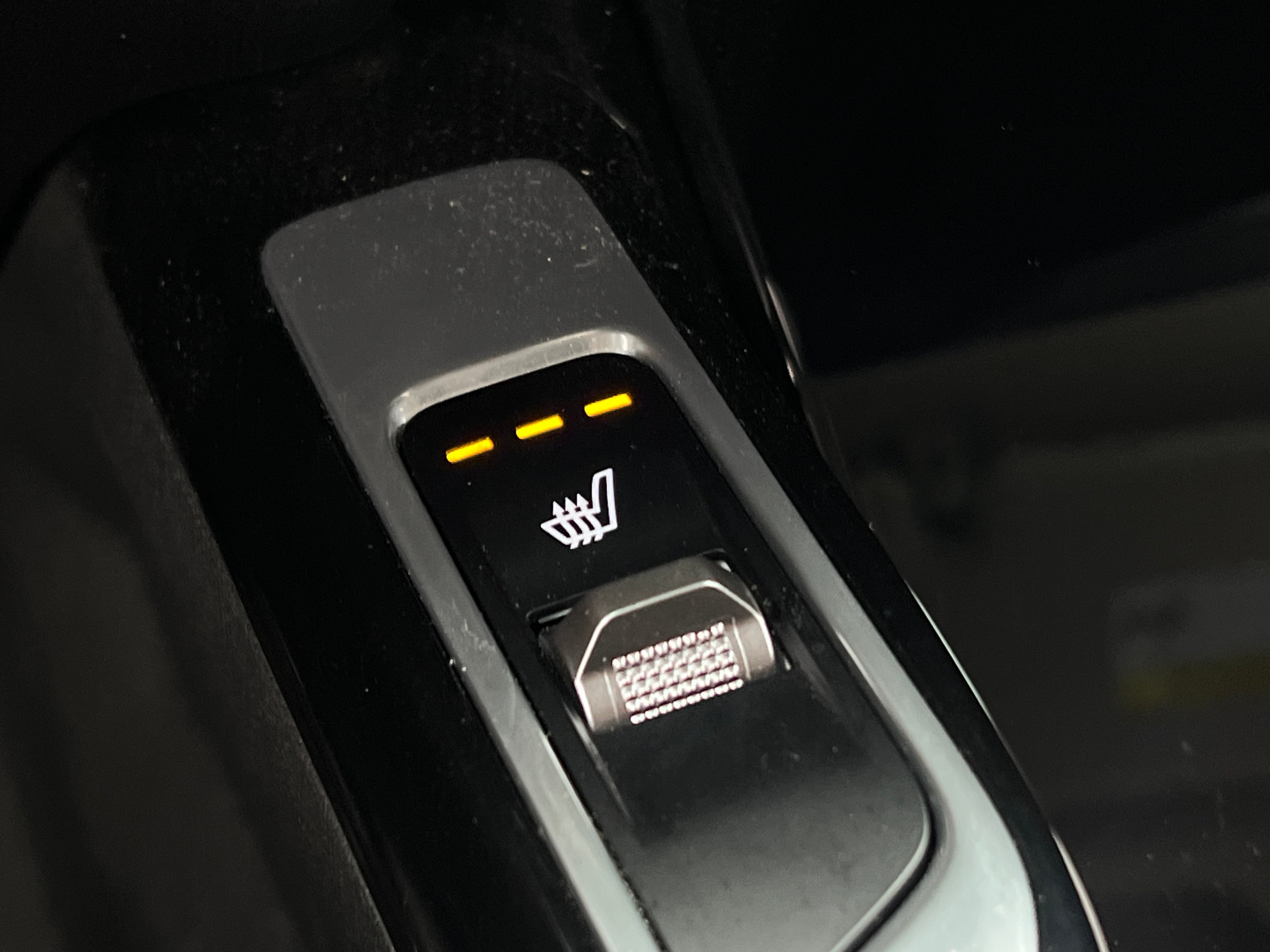2023 Kia Sorento SX - Photo 12