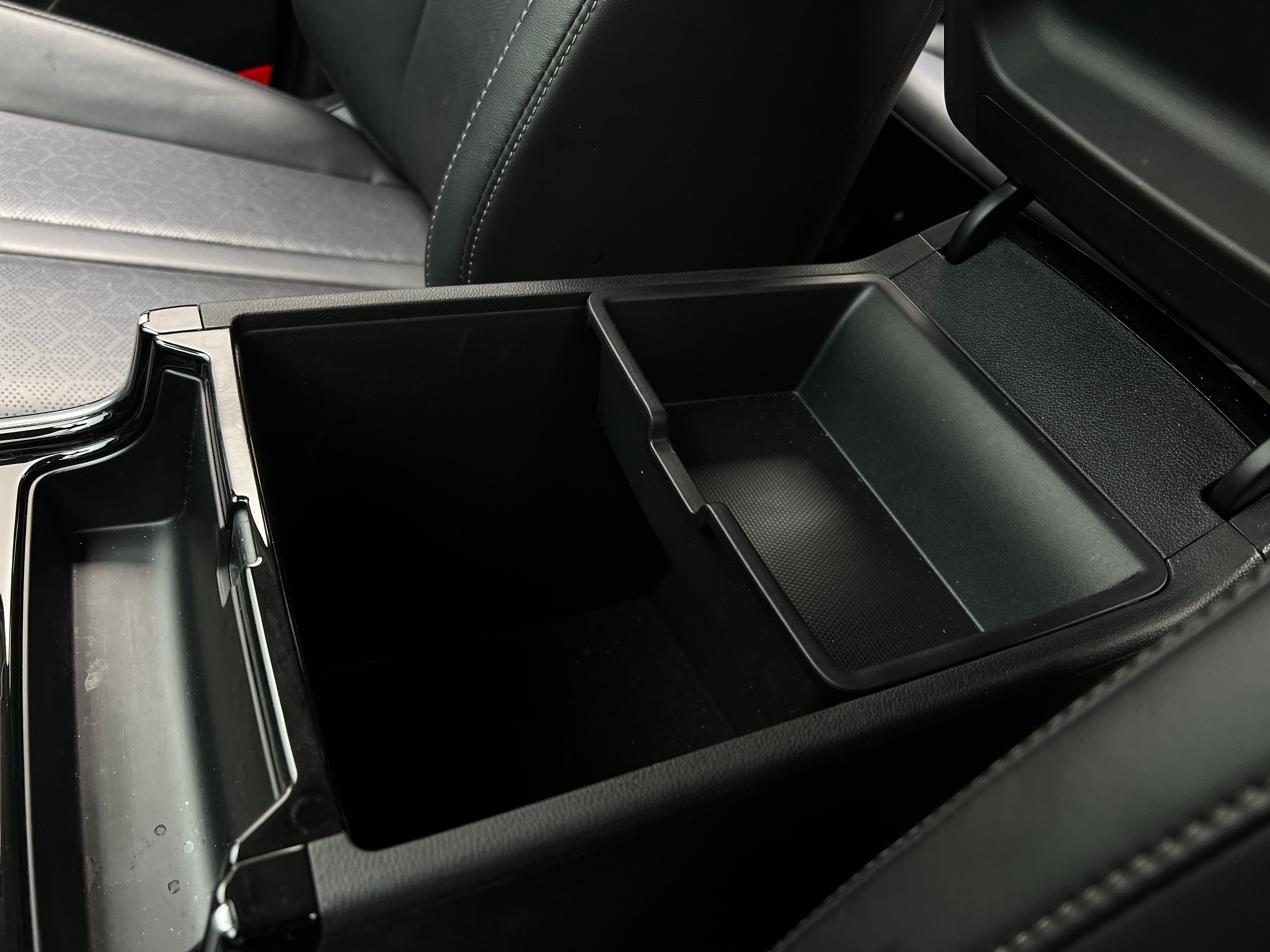 2023 Kia Sorento SX - Photo 13