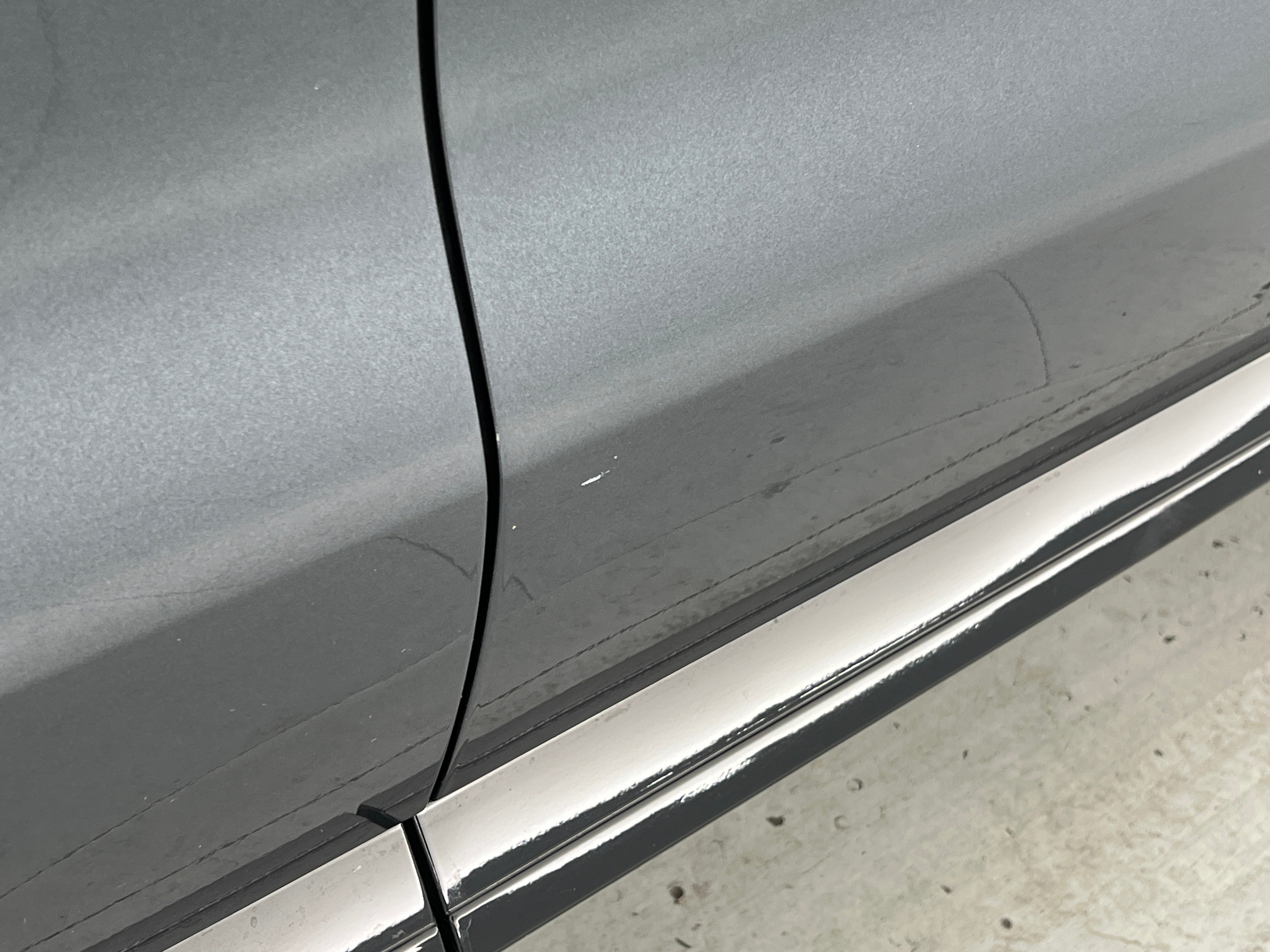 2023 Kia Sorento SX - Photo 27