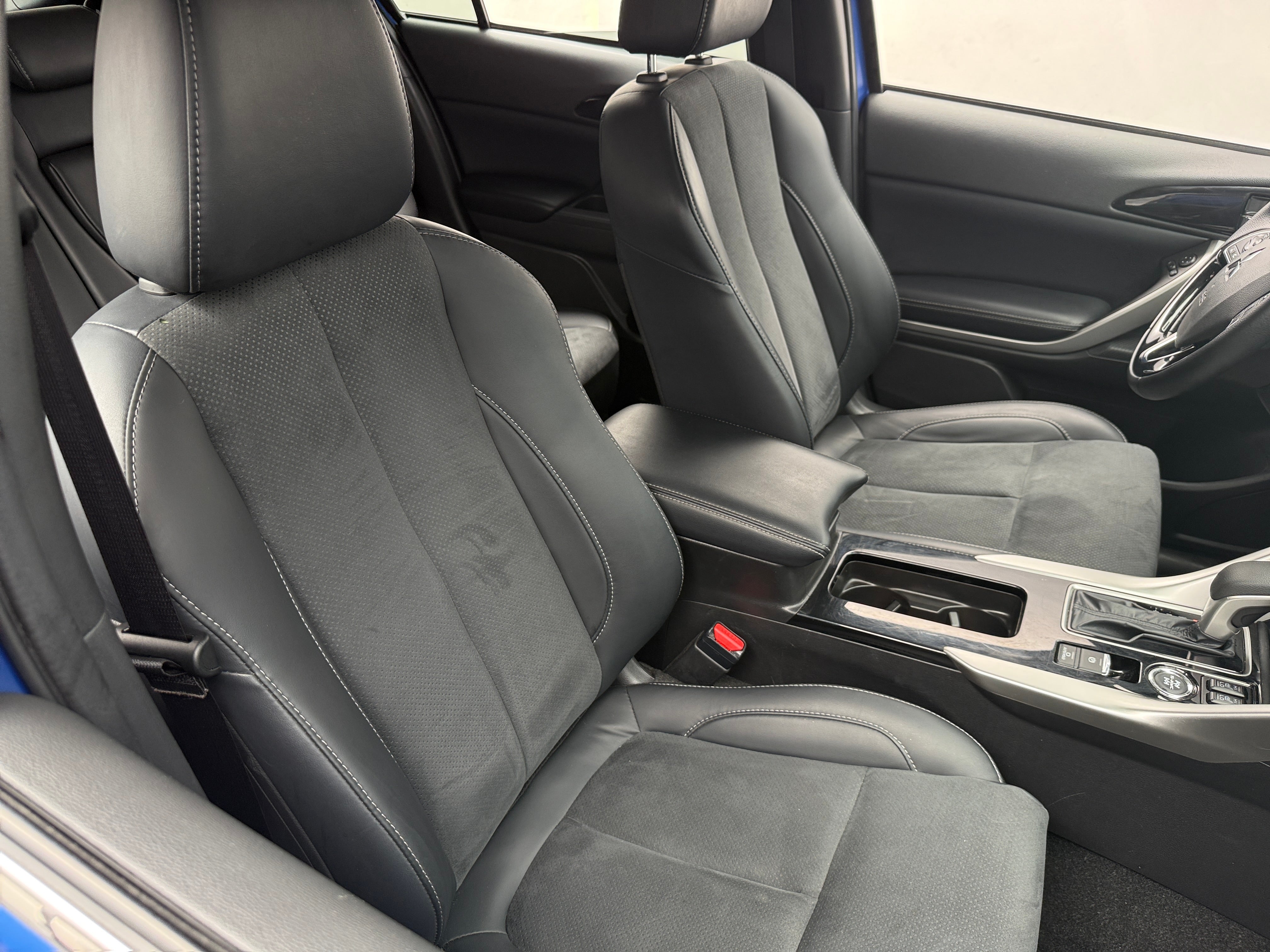 2026 Mitsubishi Eclipse Cross