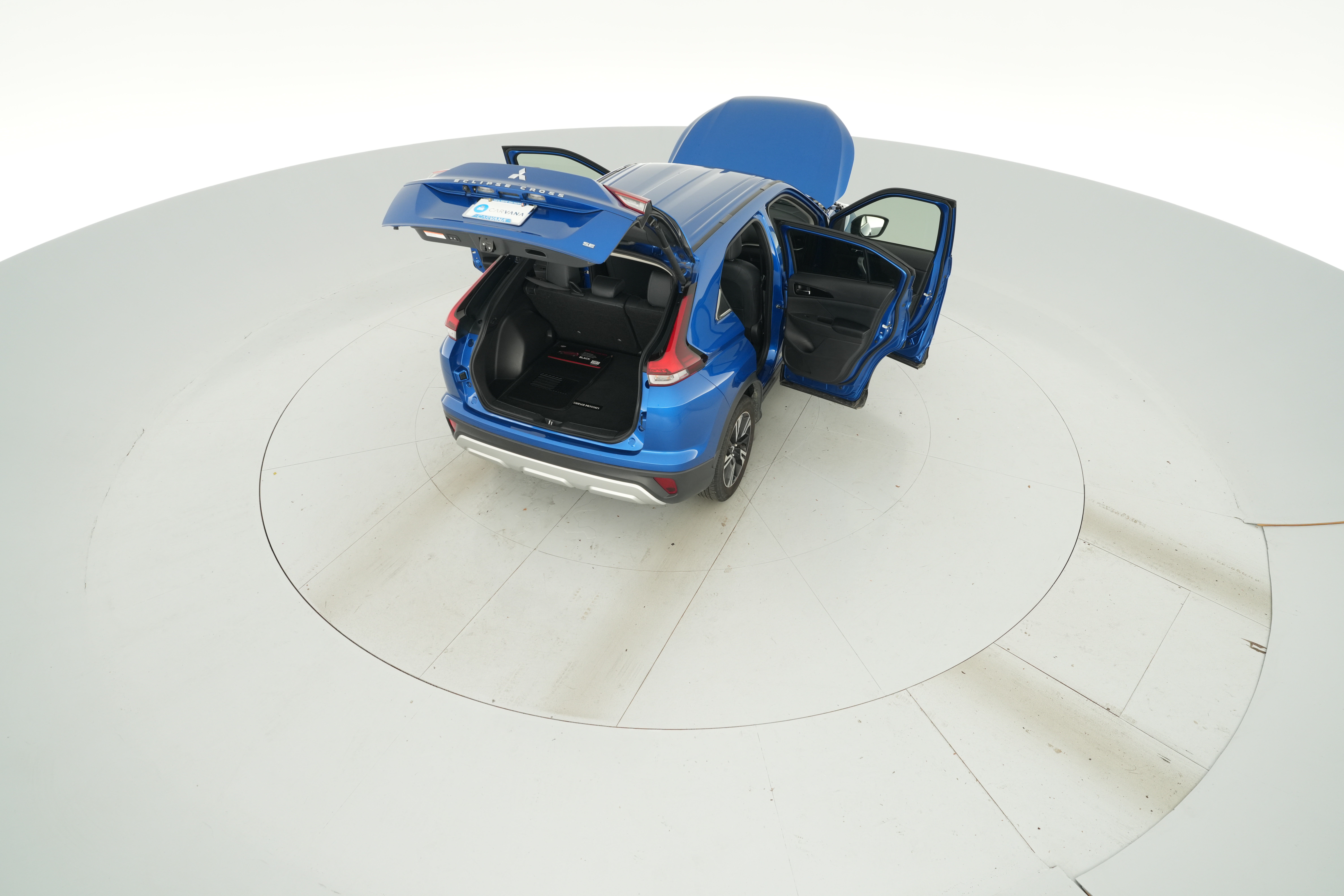 Photo 48