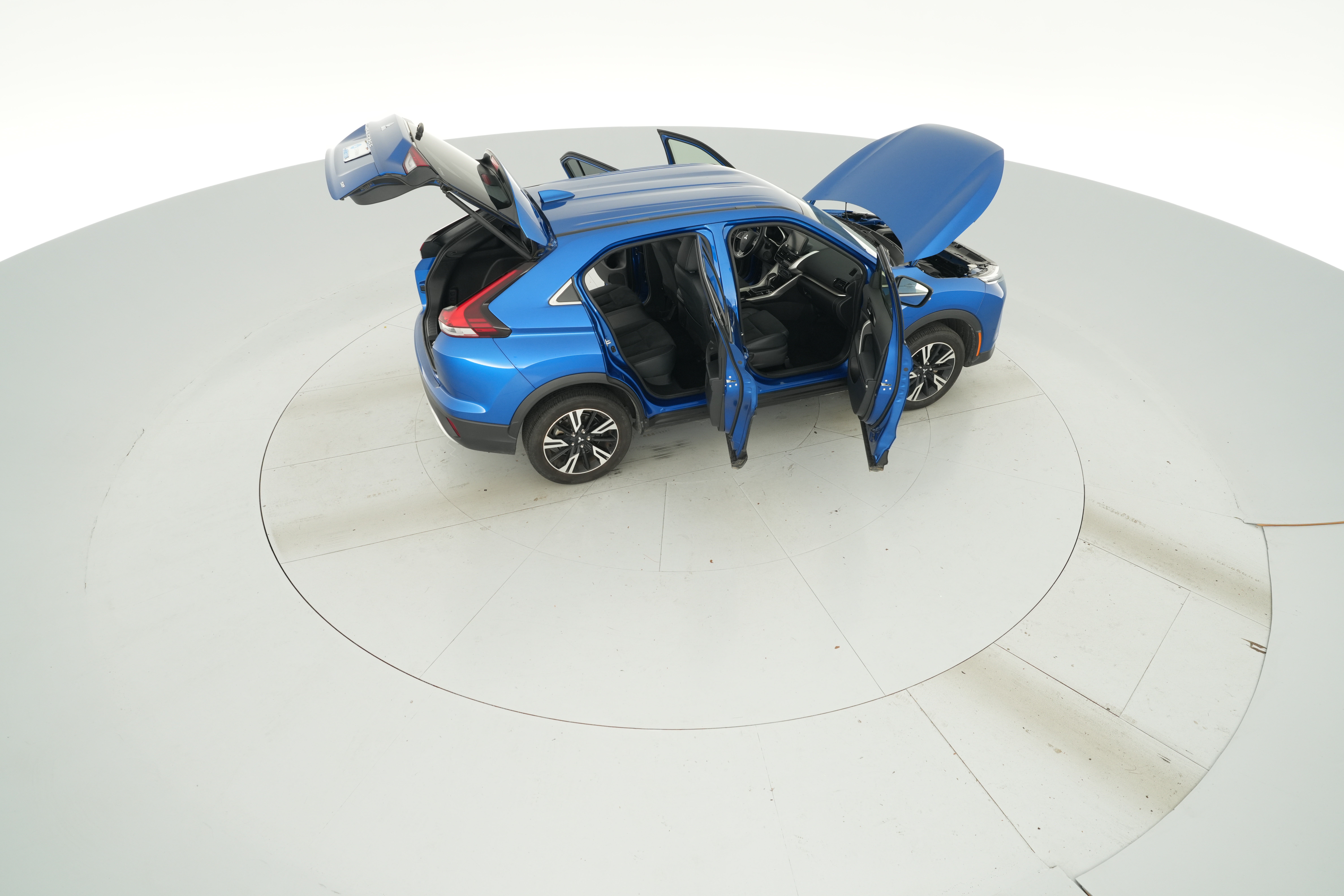 Photo 50