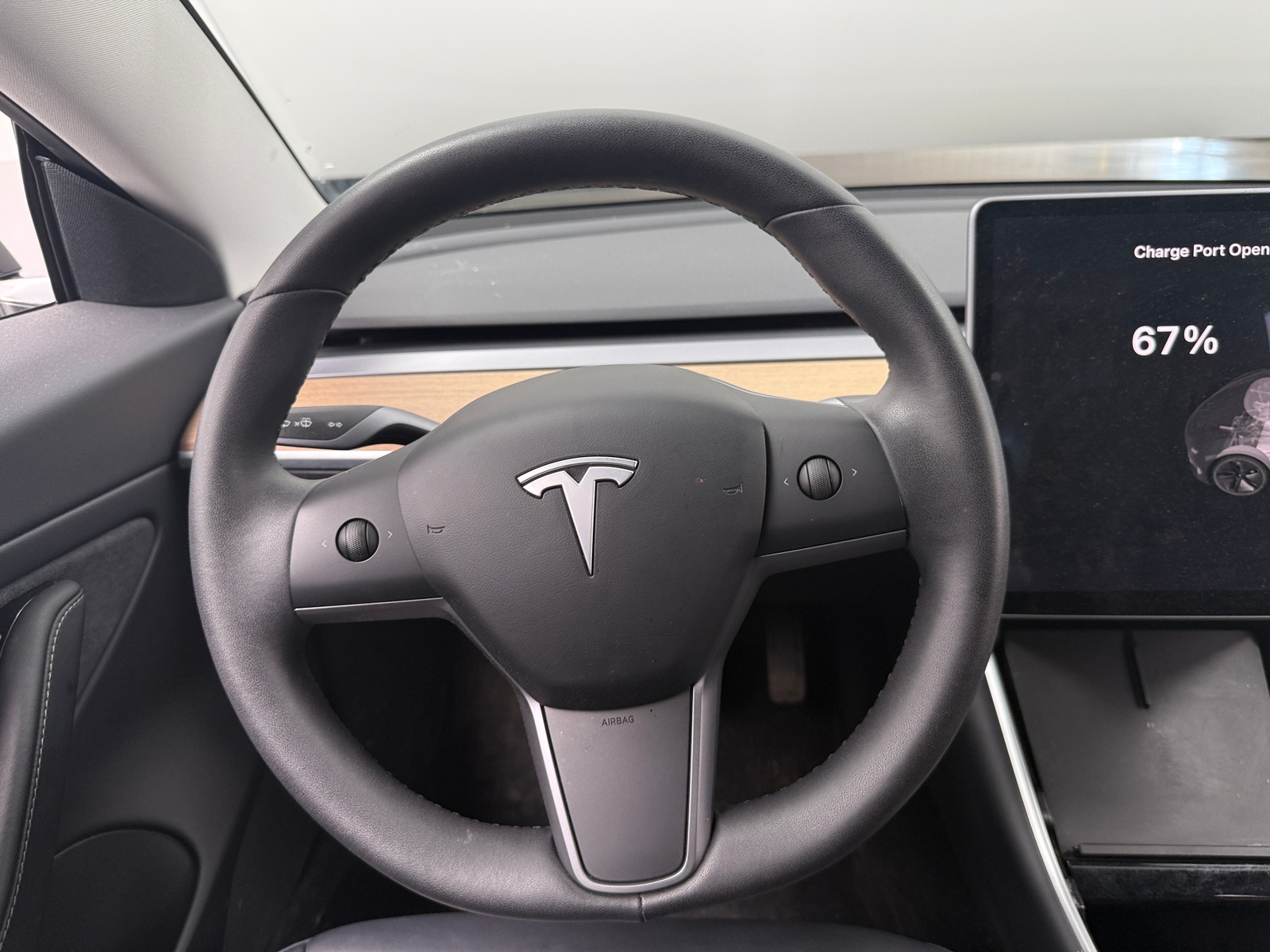 Thumbnail: 2020 Tesla Model 3 - 4