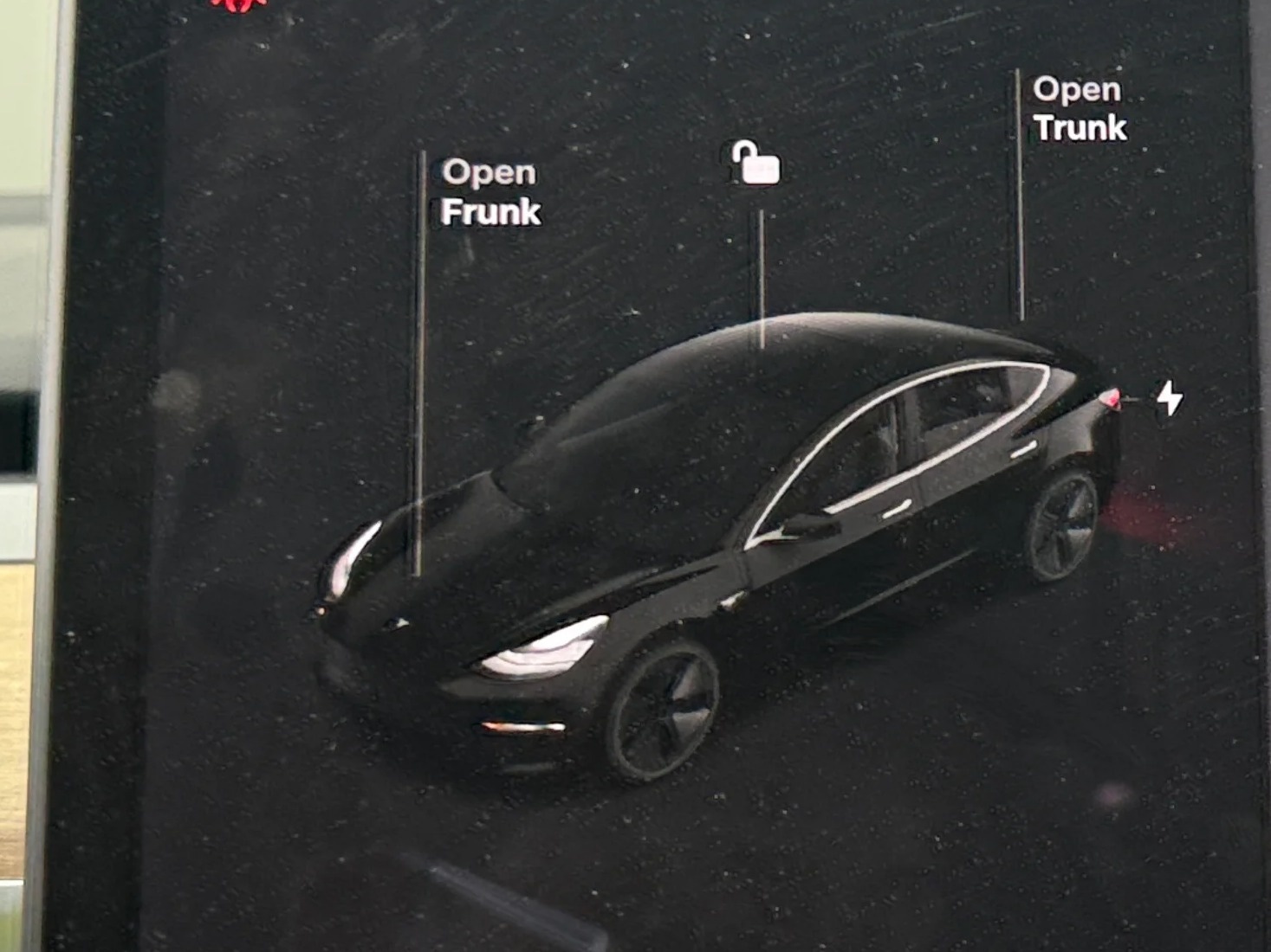 Thumbnail: 2020 Tesla Model 3 - 3