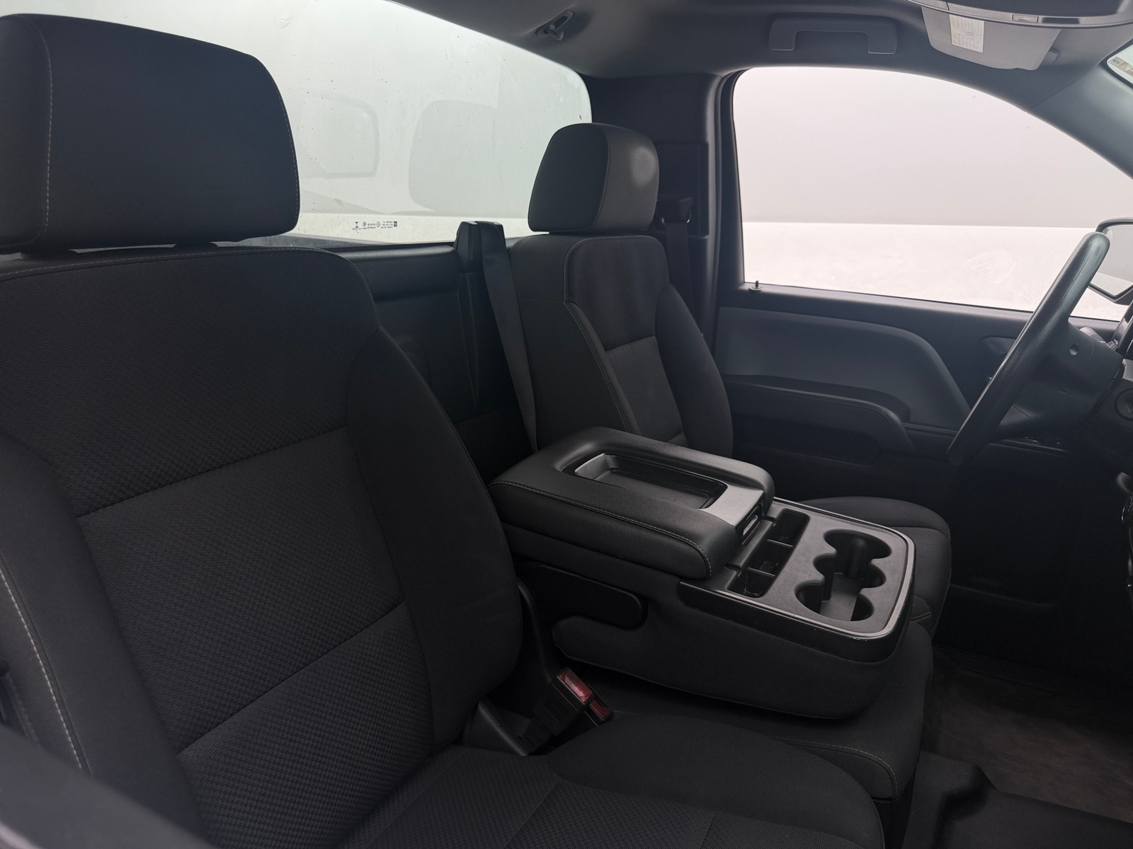 Thumbnail: 2018 GMC Sierra 1500 - 2