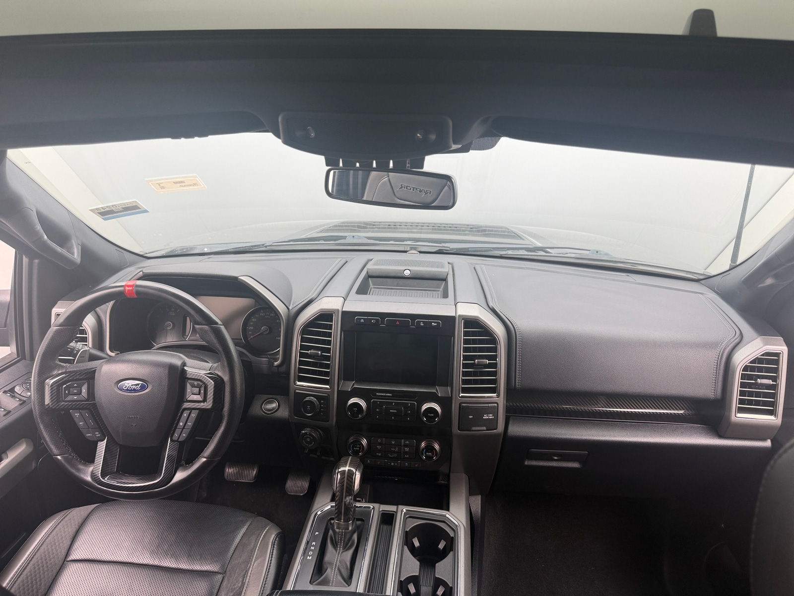 Thumbnail: 2019 Ford Econoline - 2