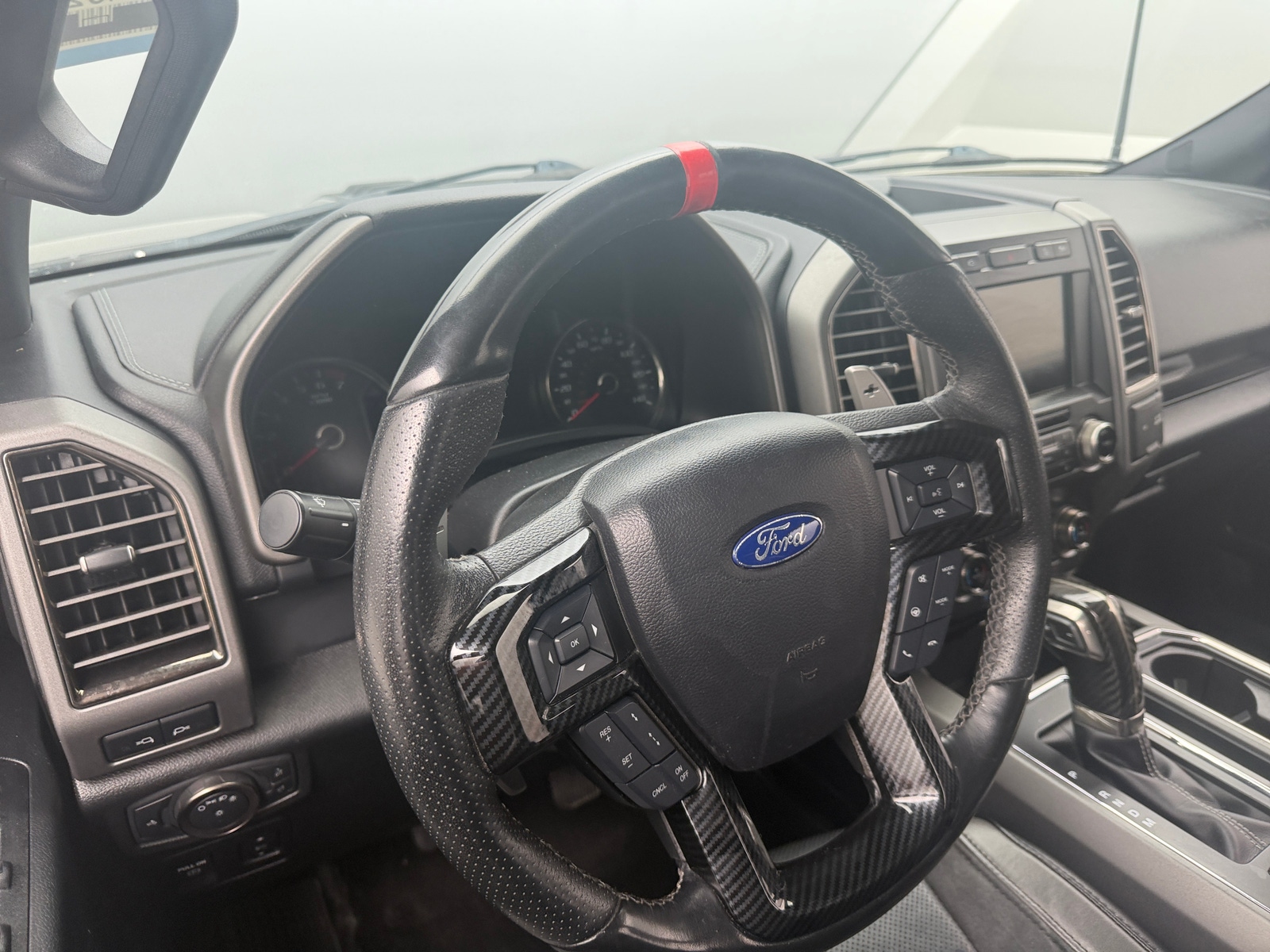 Thumbnail: 2019 Ford Econoline - 4