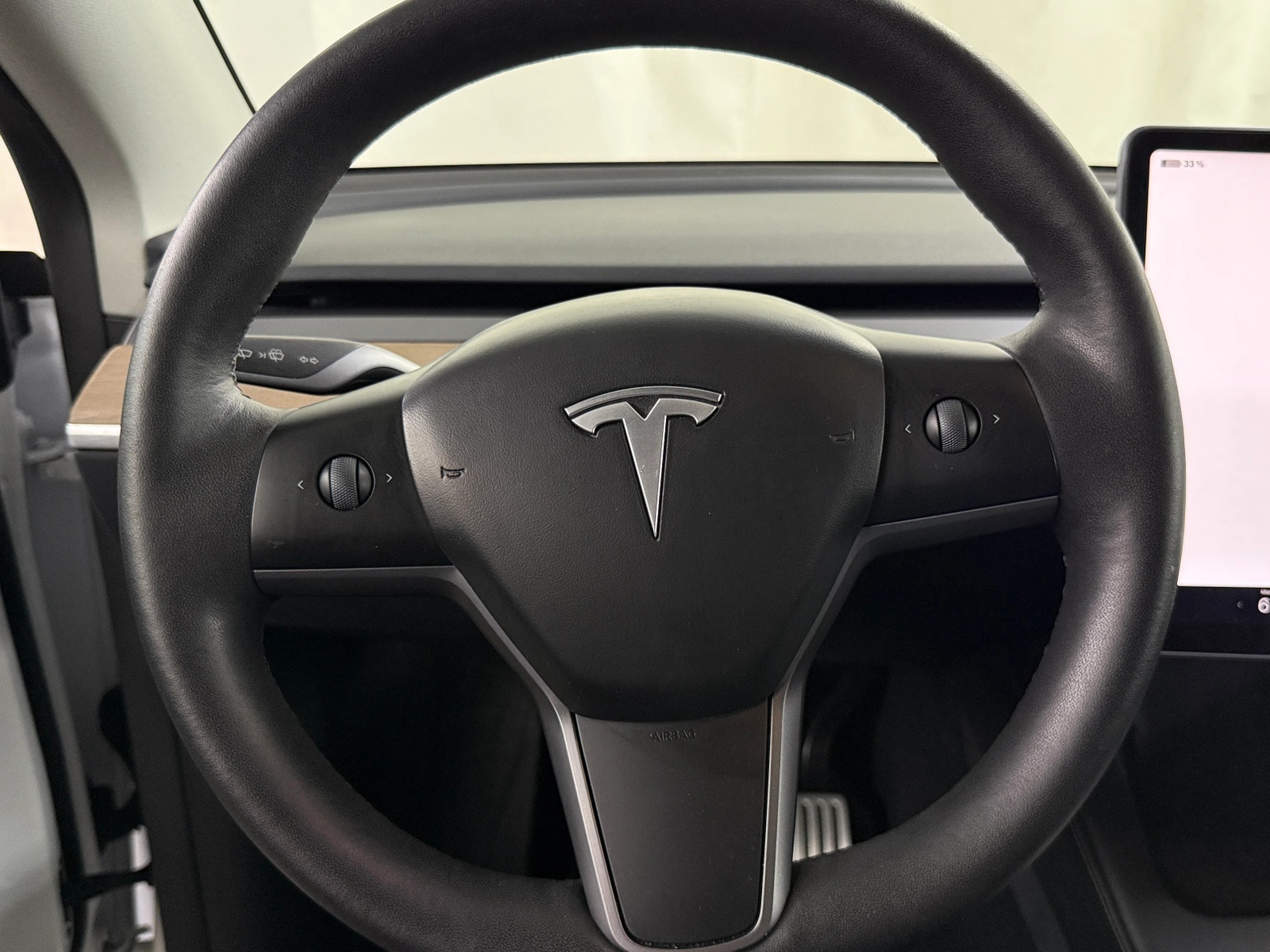 Thumbnail: 2023 Tesla Model Y - 4