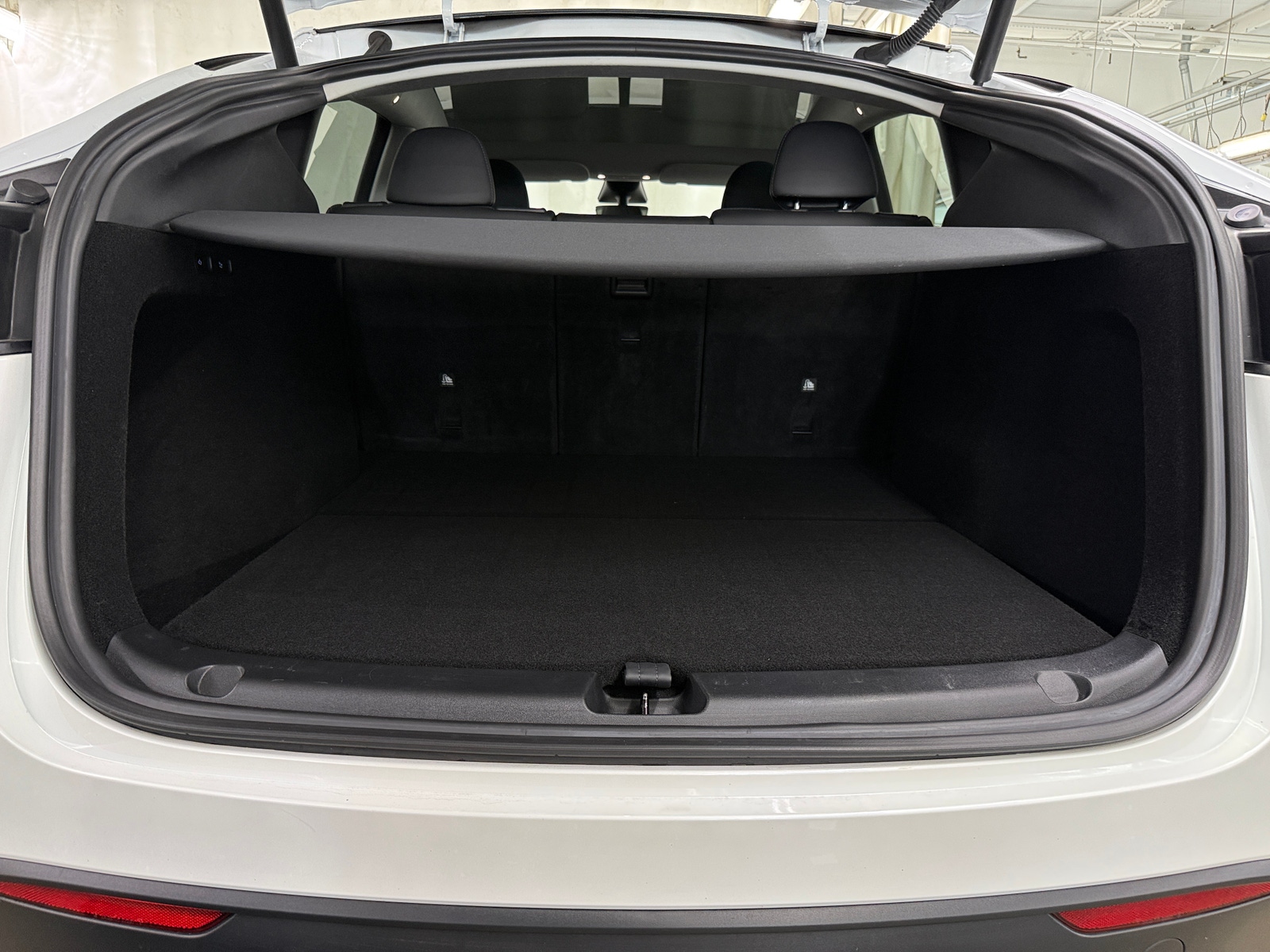 Thumbnail: 2023 Tesla Model Y - 6