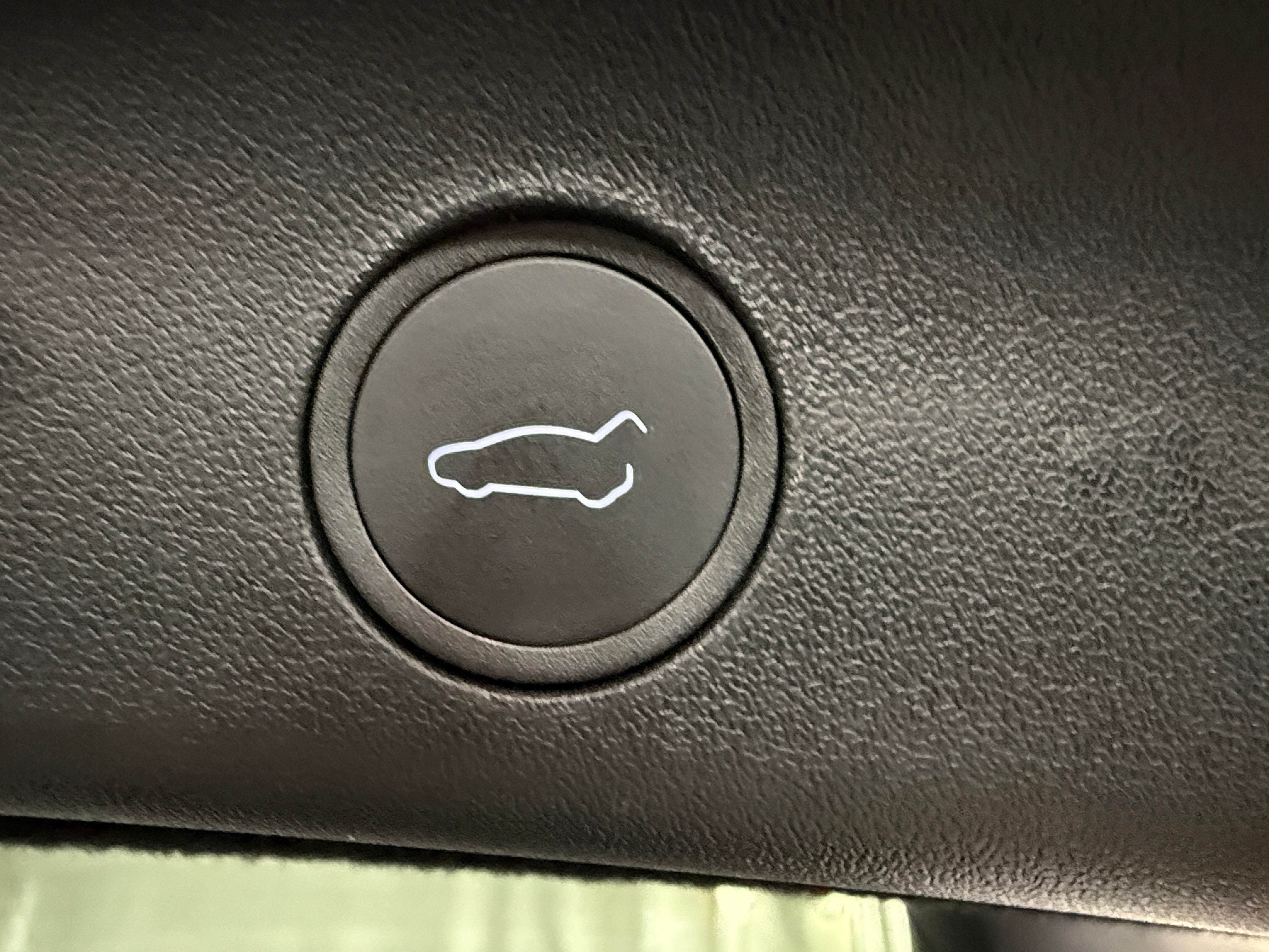 Used 2023 Tesla Model Y Performance with VIN 7SAYGDEF2PF754891 for sale in Auburn, WA