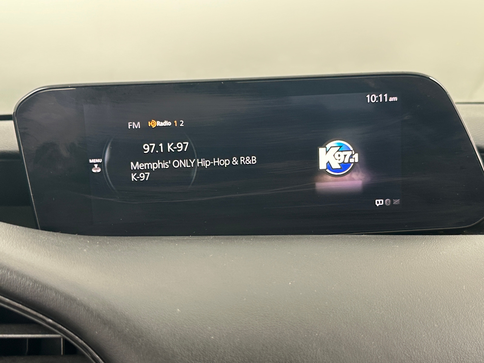Thumbnail: 2019 Mazda Mazda3 - 3
