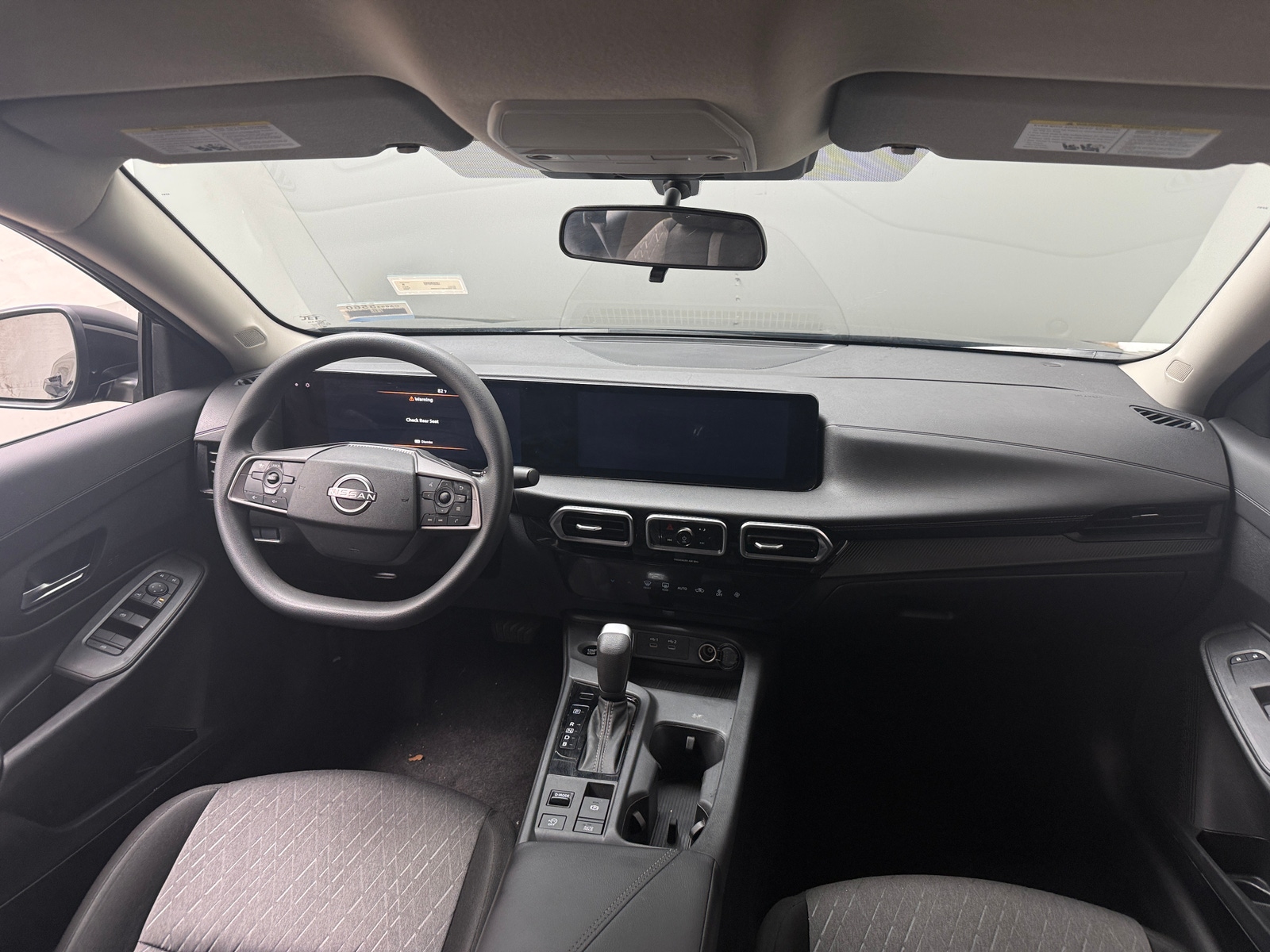 Thumbnail: 2026 Nissan Sentra - 3