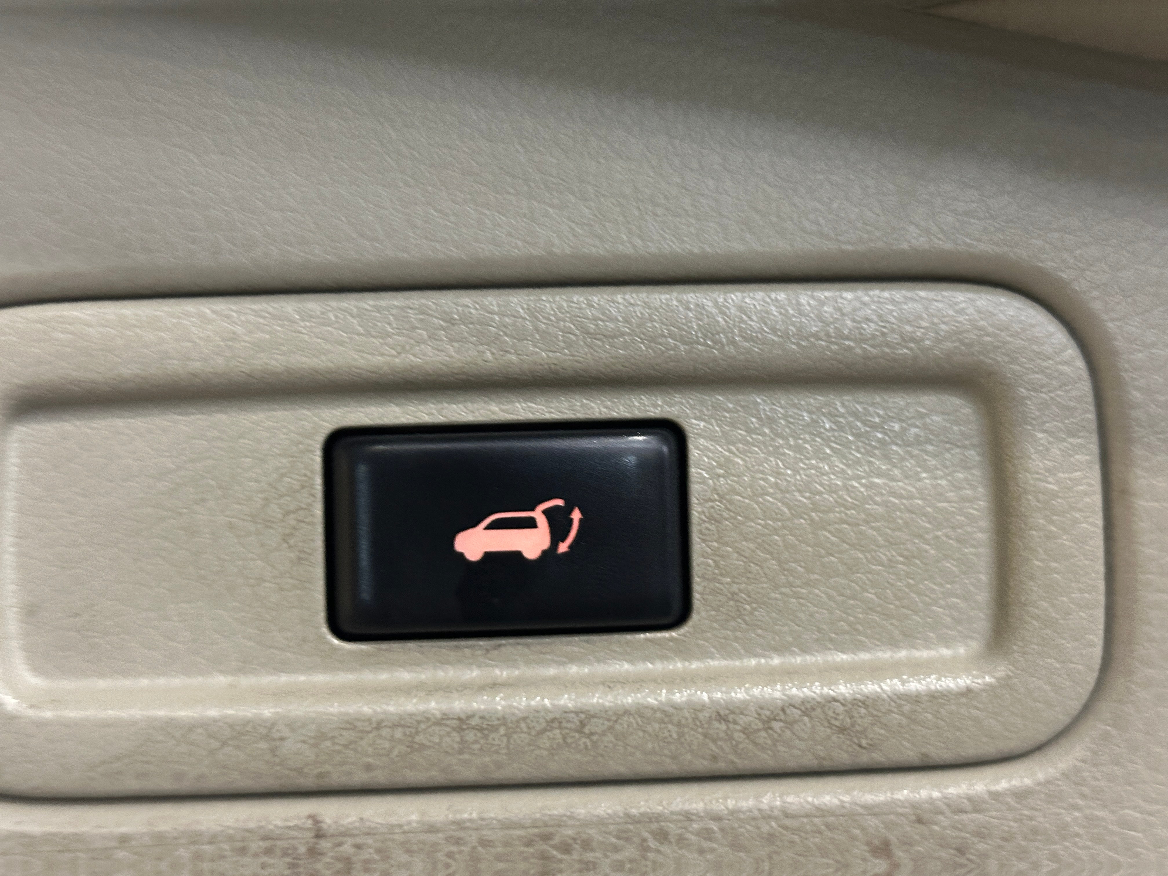 2014 Nissan Murano