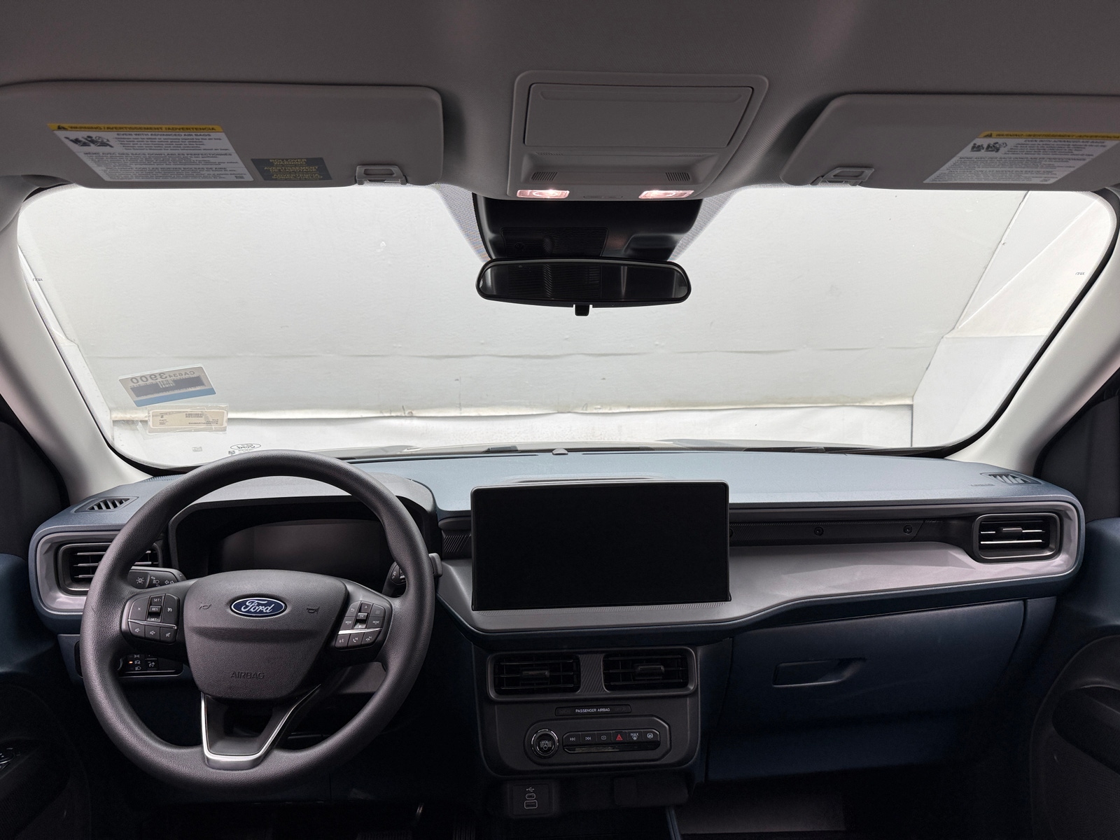 Thumbnail: 2026 Ford Maverick - 3
