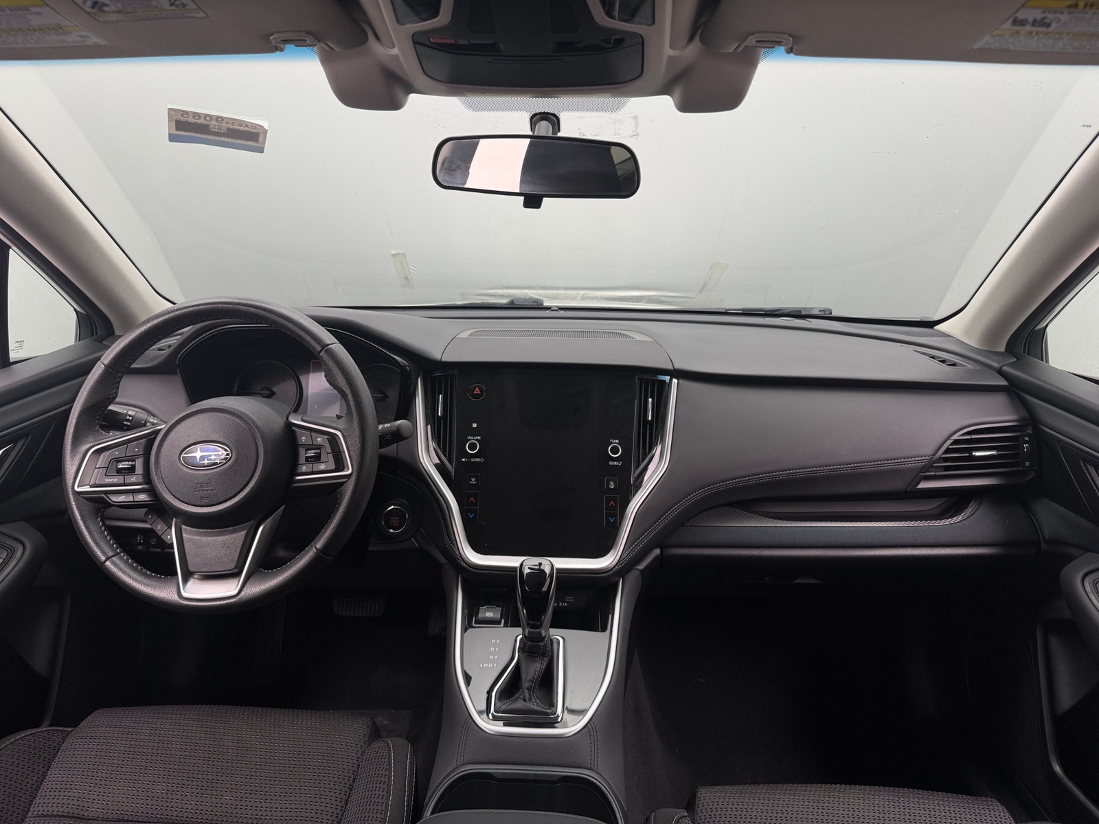 Thumbnail: 2022 Subaru Outback - 3