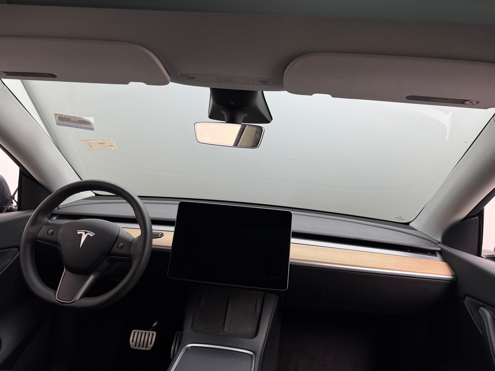 Thumbnail: 2022 Tesla Model Y - 2