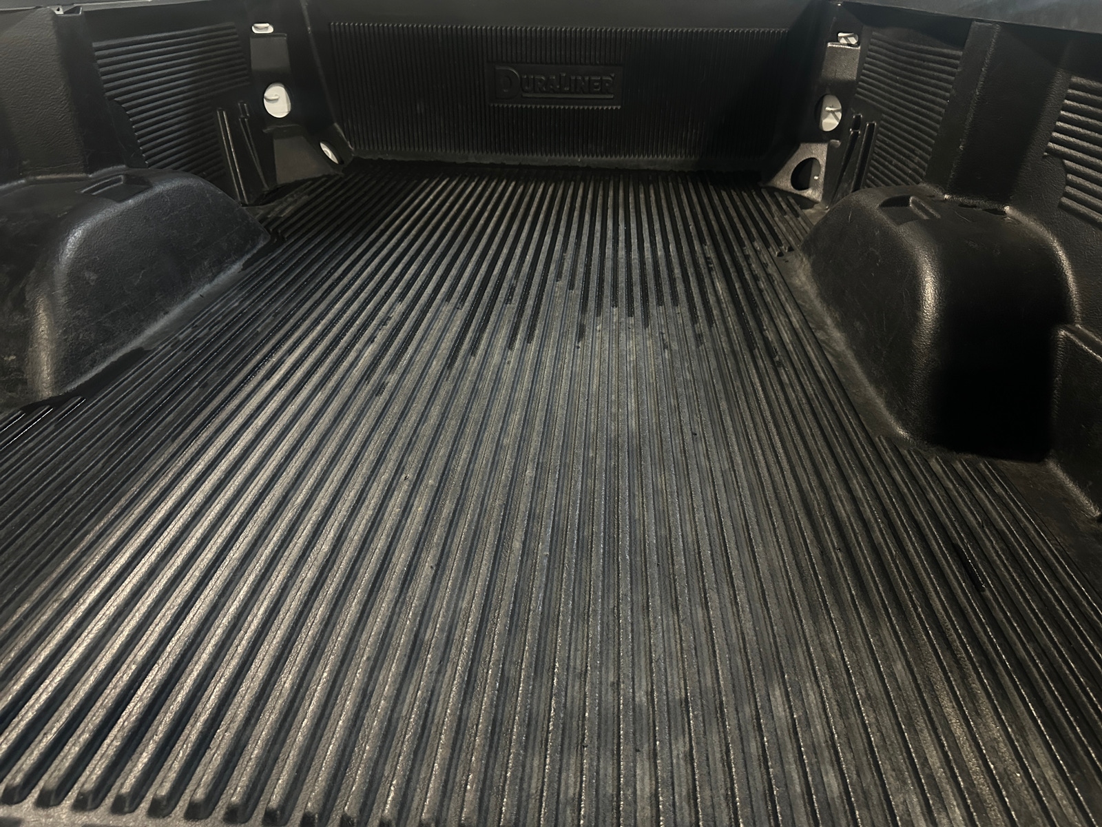 Thumbnail: 2024 Chevrolet Silverado 1500 - 6