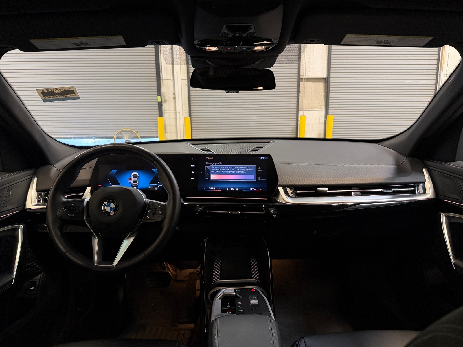 Thumbnail: 2026 BMW X2 - 2