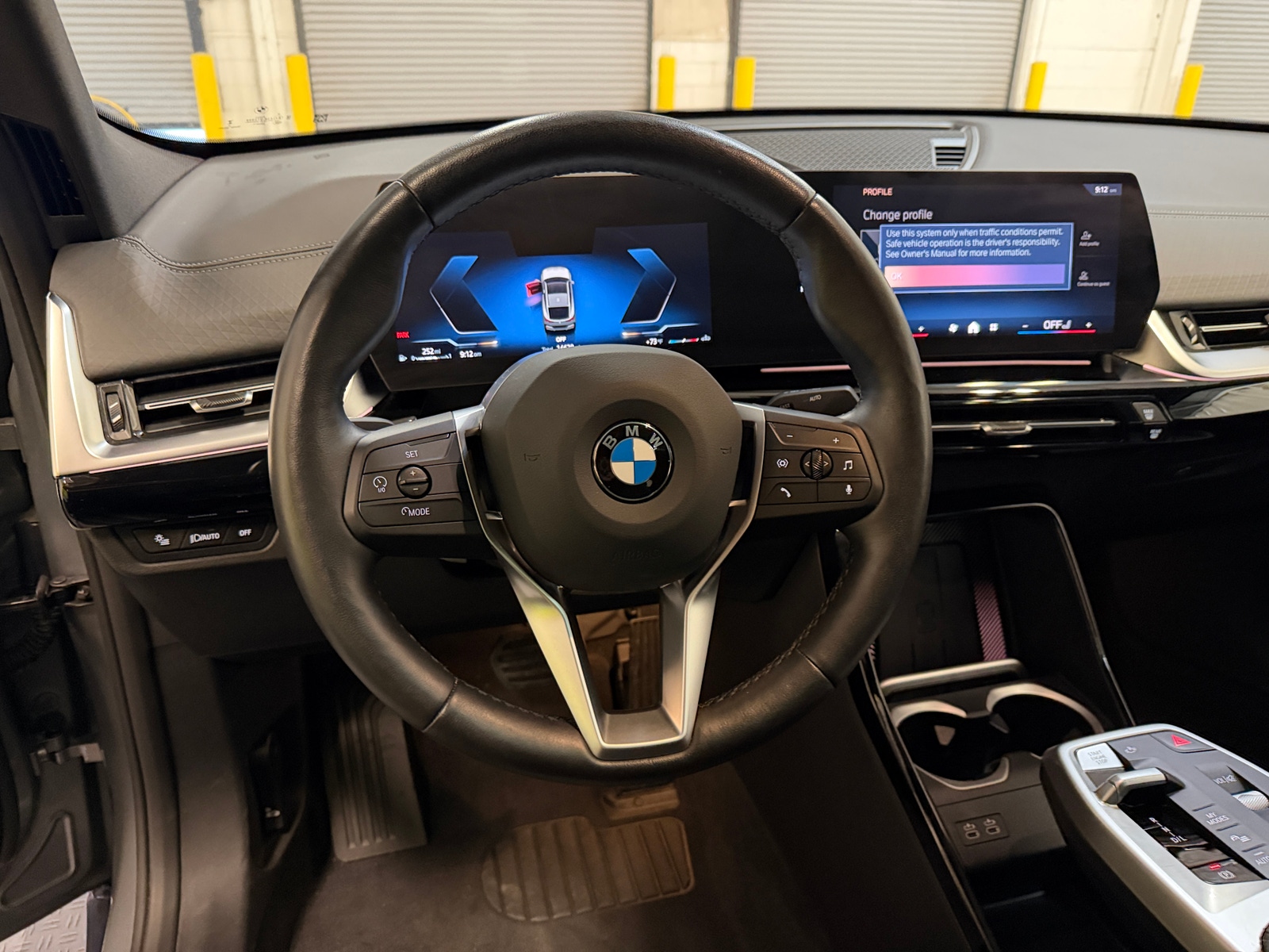 Thumbnail: 2026 BMW X2 - 4