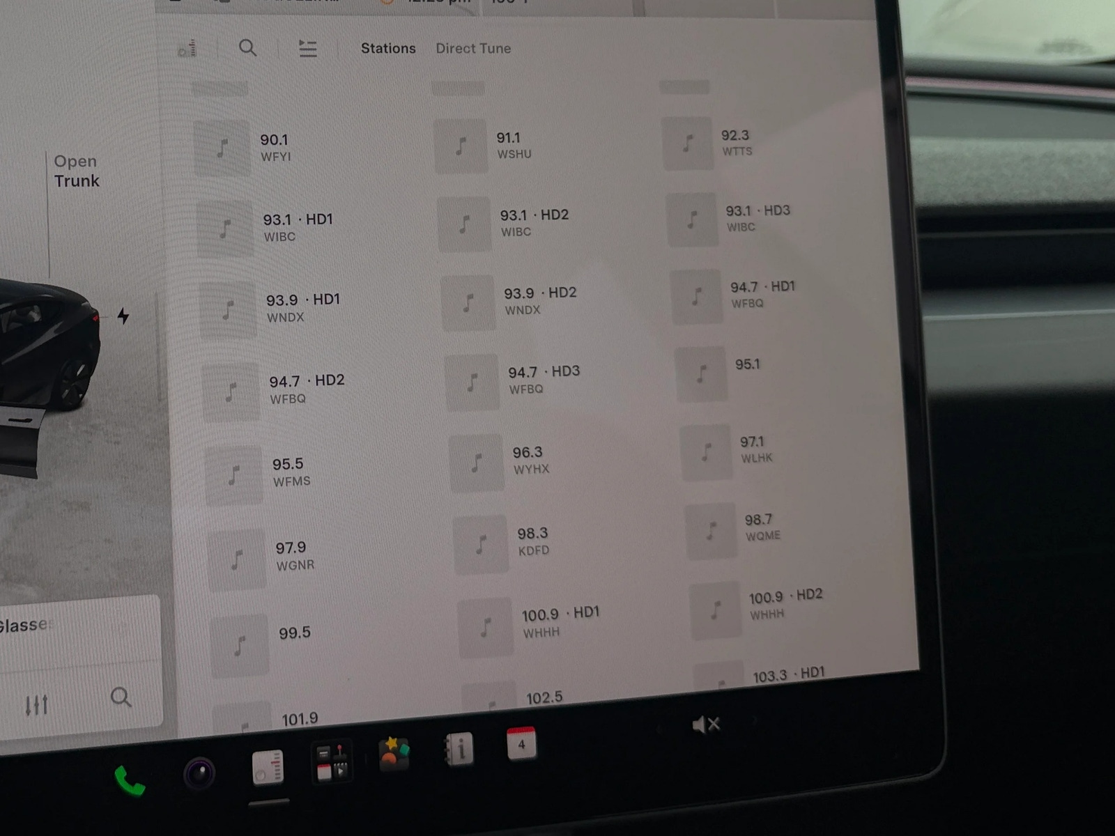 Thumbnail: 2026 Tesla Model 3 - 4