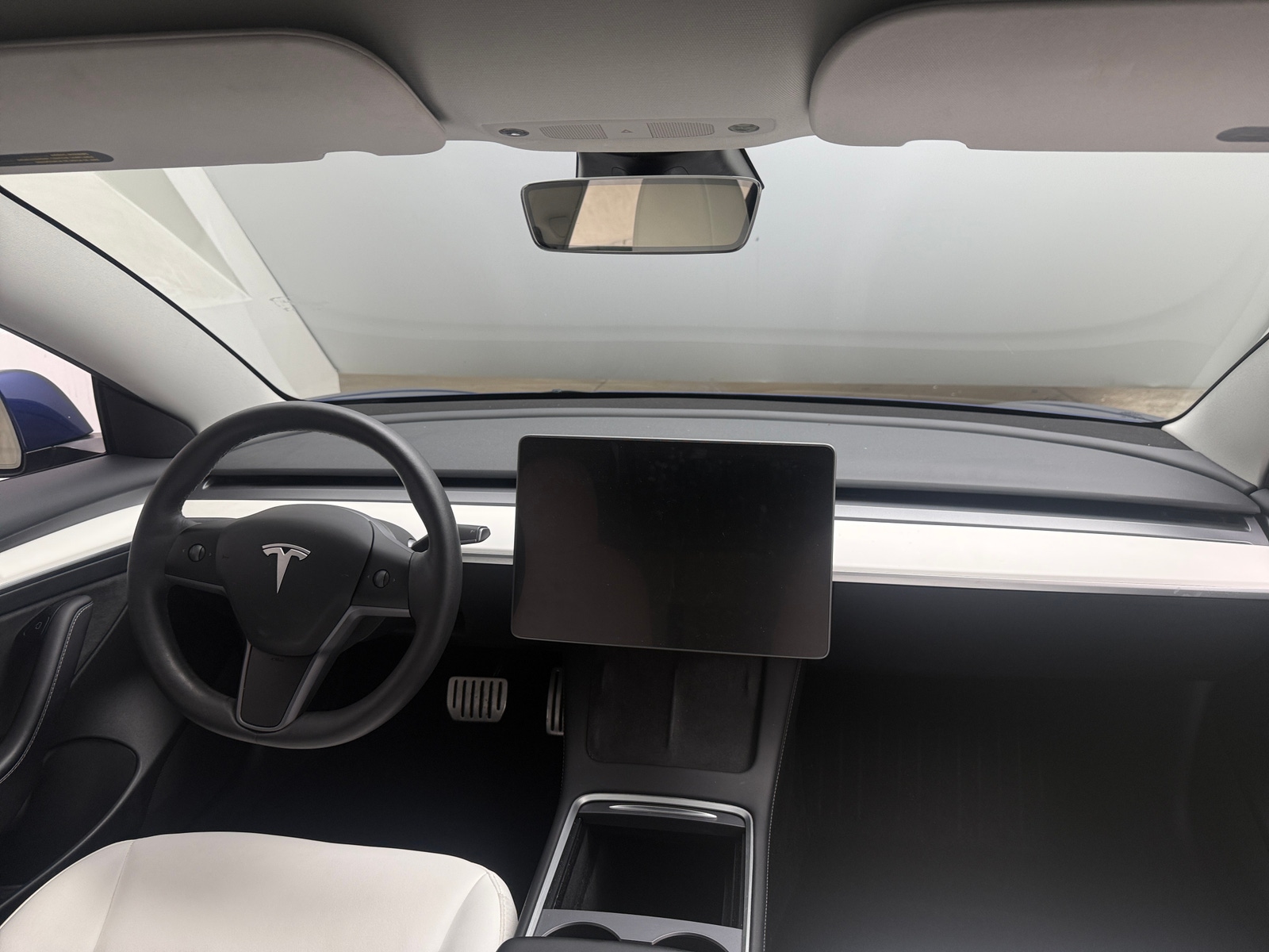 Thumbnail: 2023 Tesla Model 3 - 2