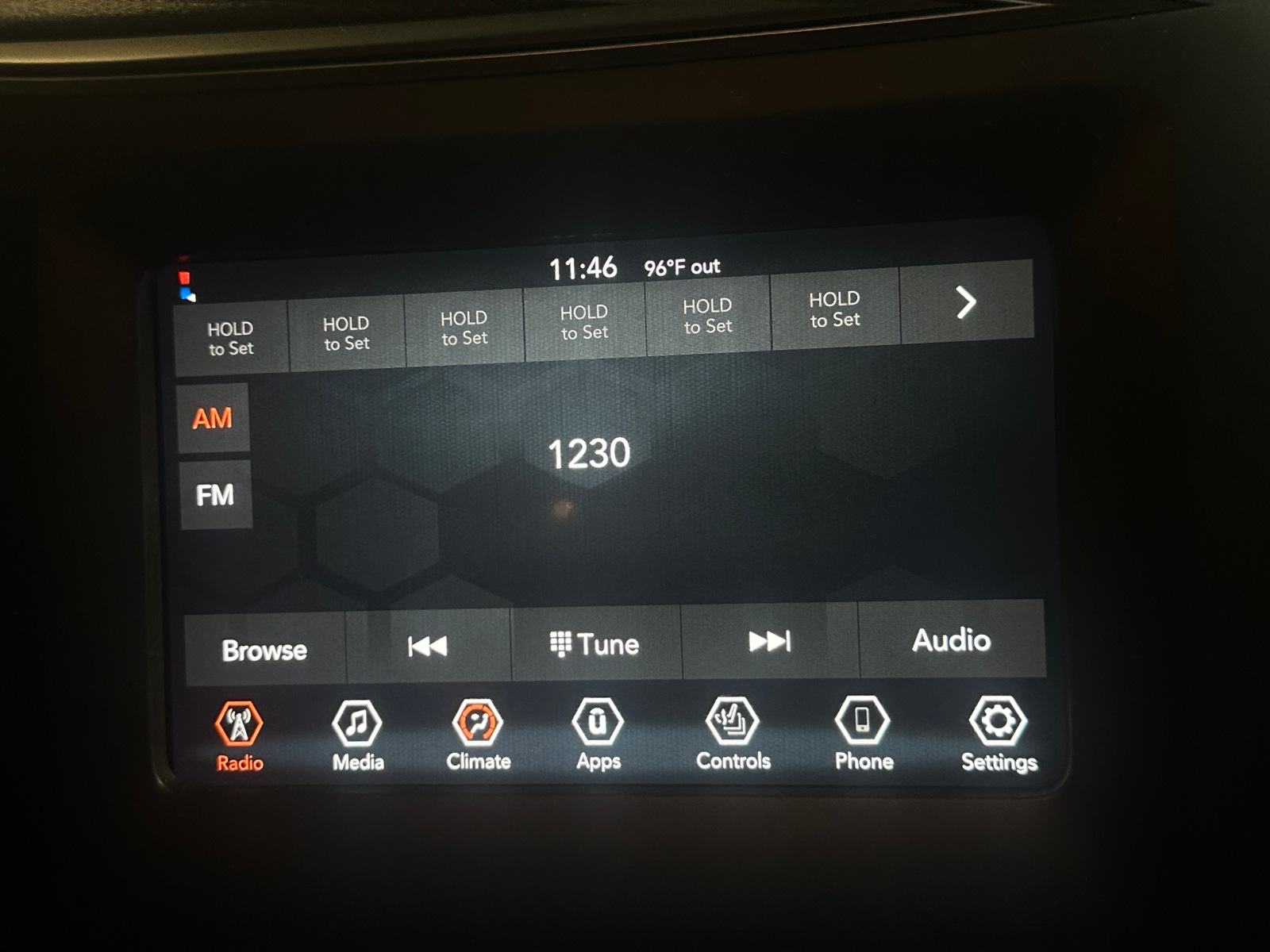 Thumbnail: 2019 Jeep Cherokee - 4