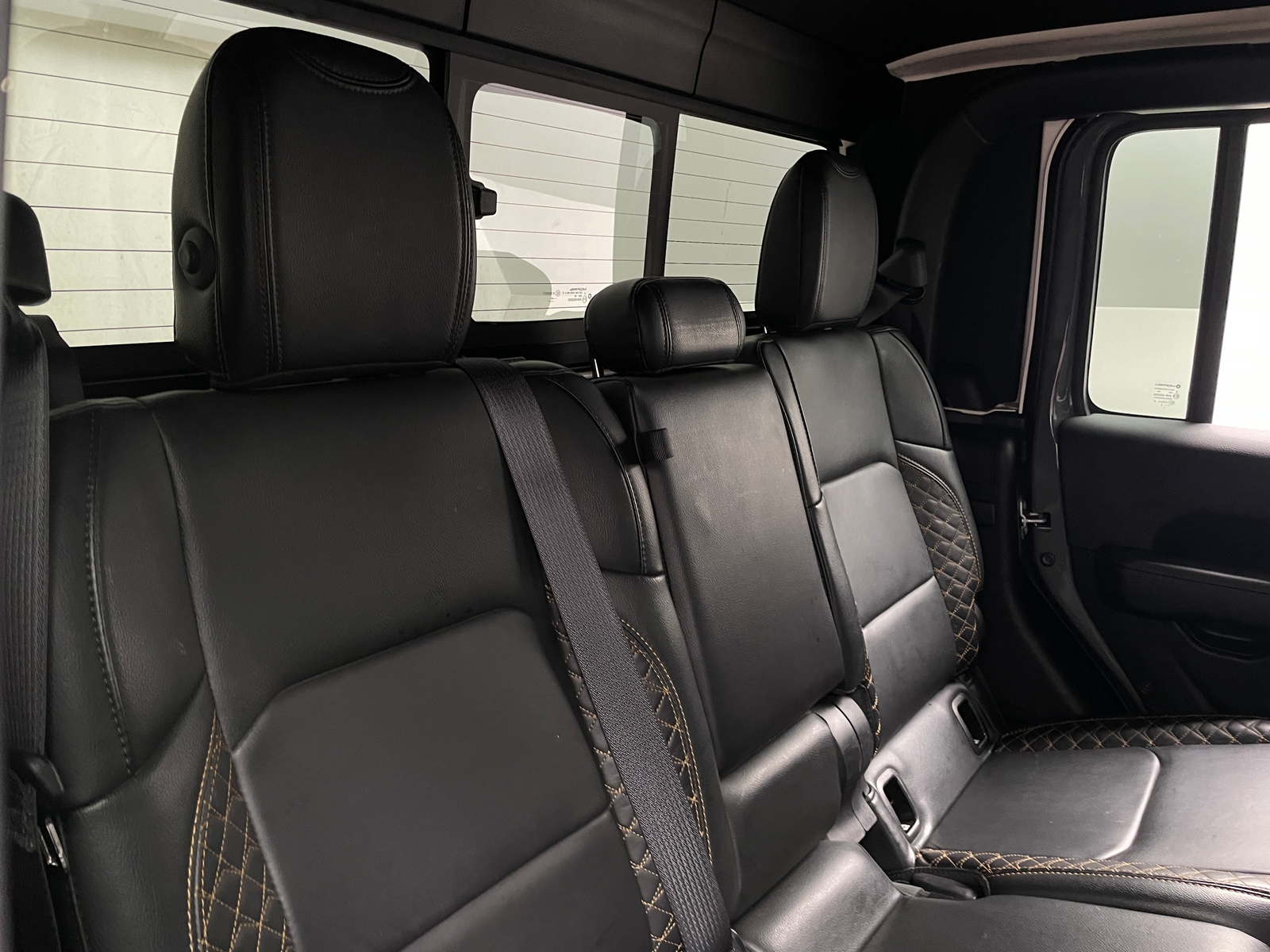 Thumbnail: 2022 Jeep Gladiator - 5