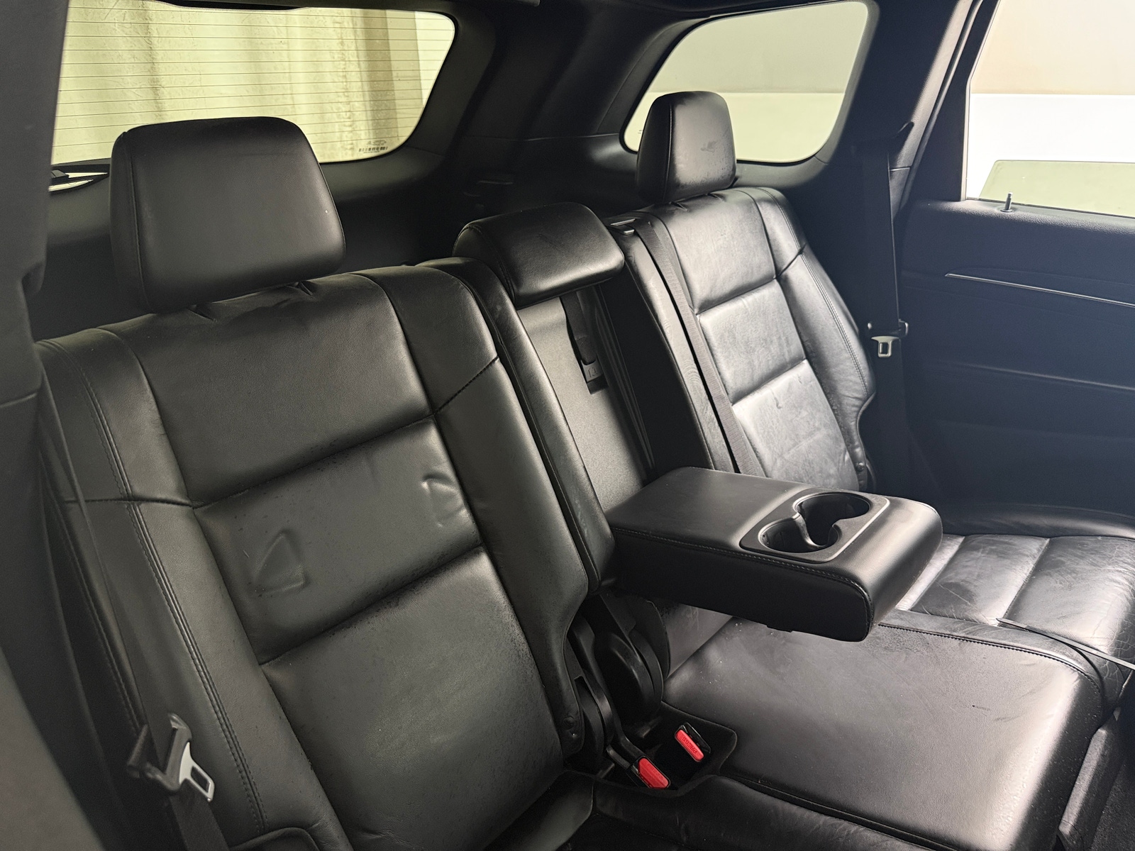 Thumbnail: 2019 Jeep Grand Cherokee - 5