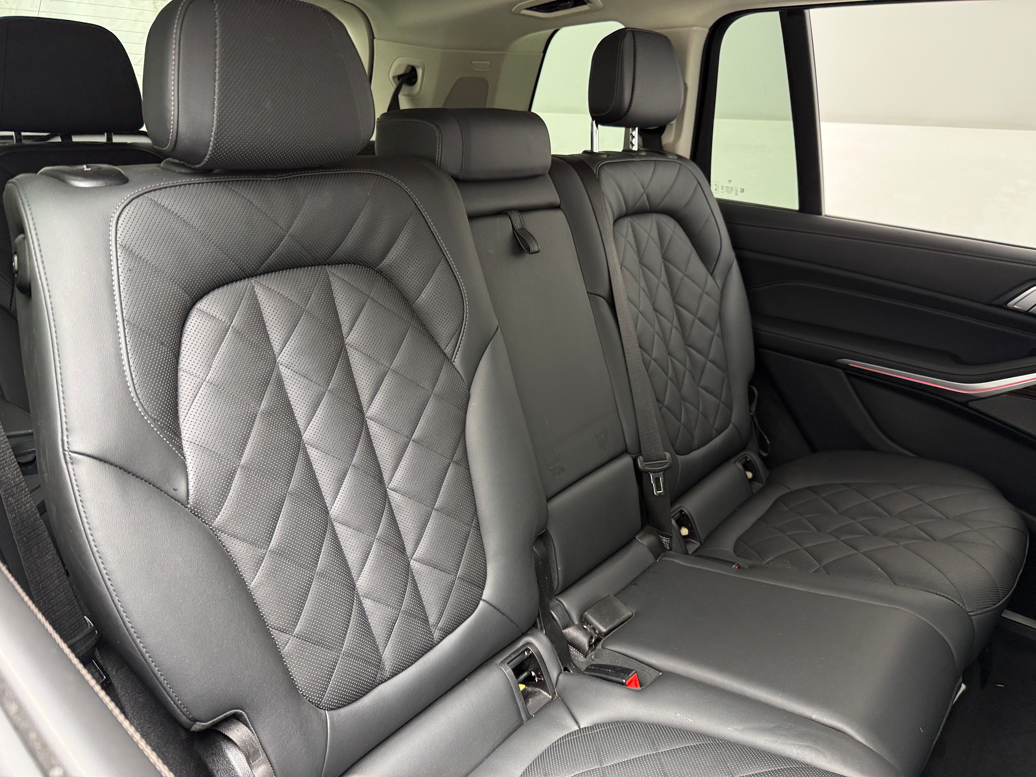 5UX23EM05S9X05008