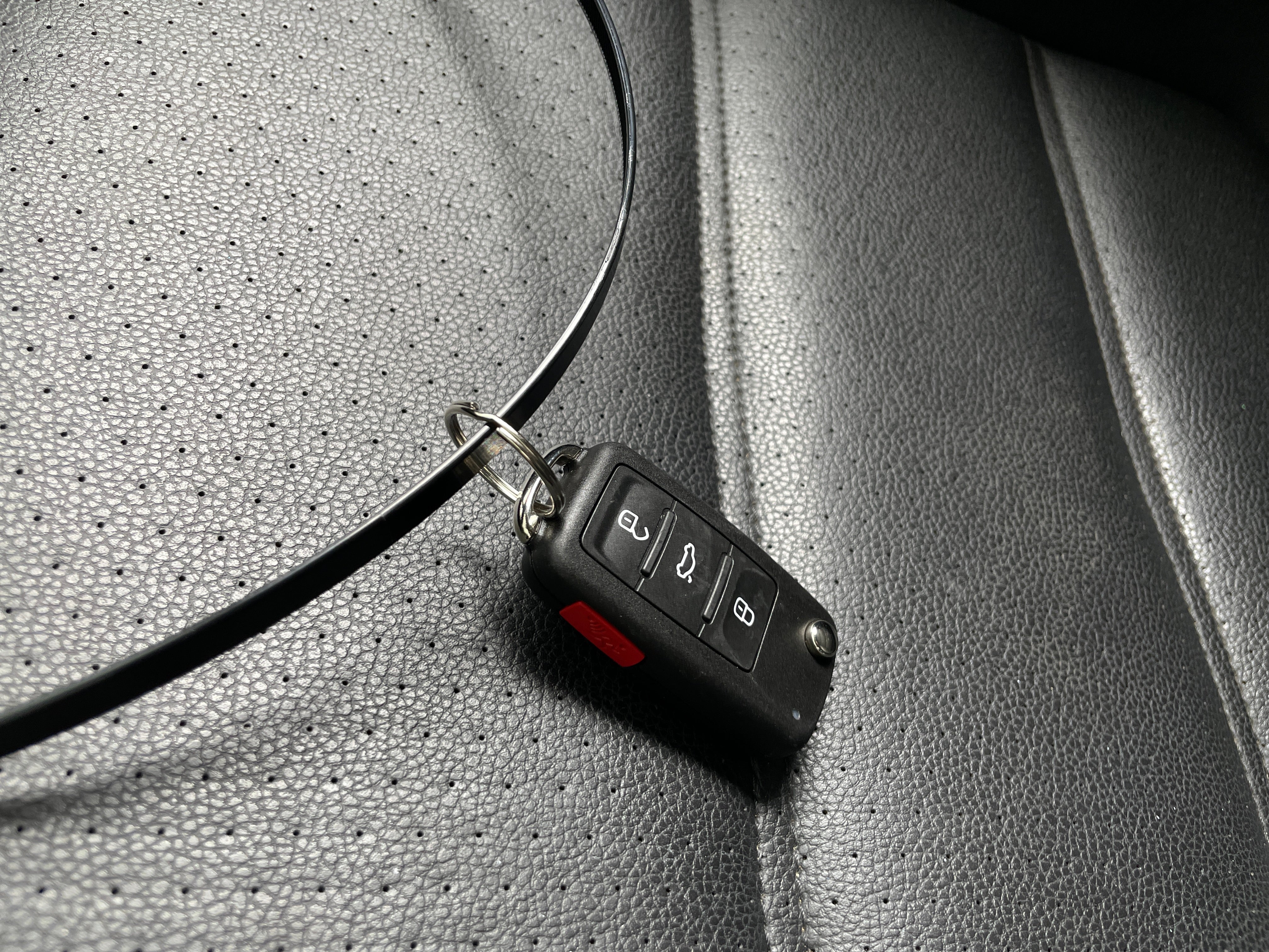 3VWDB7AJ2JM263467