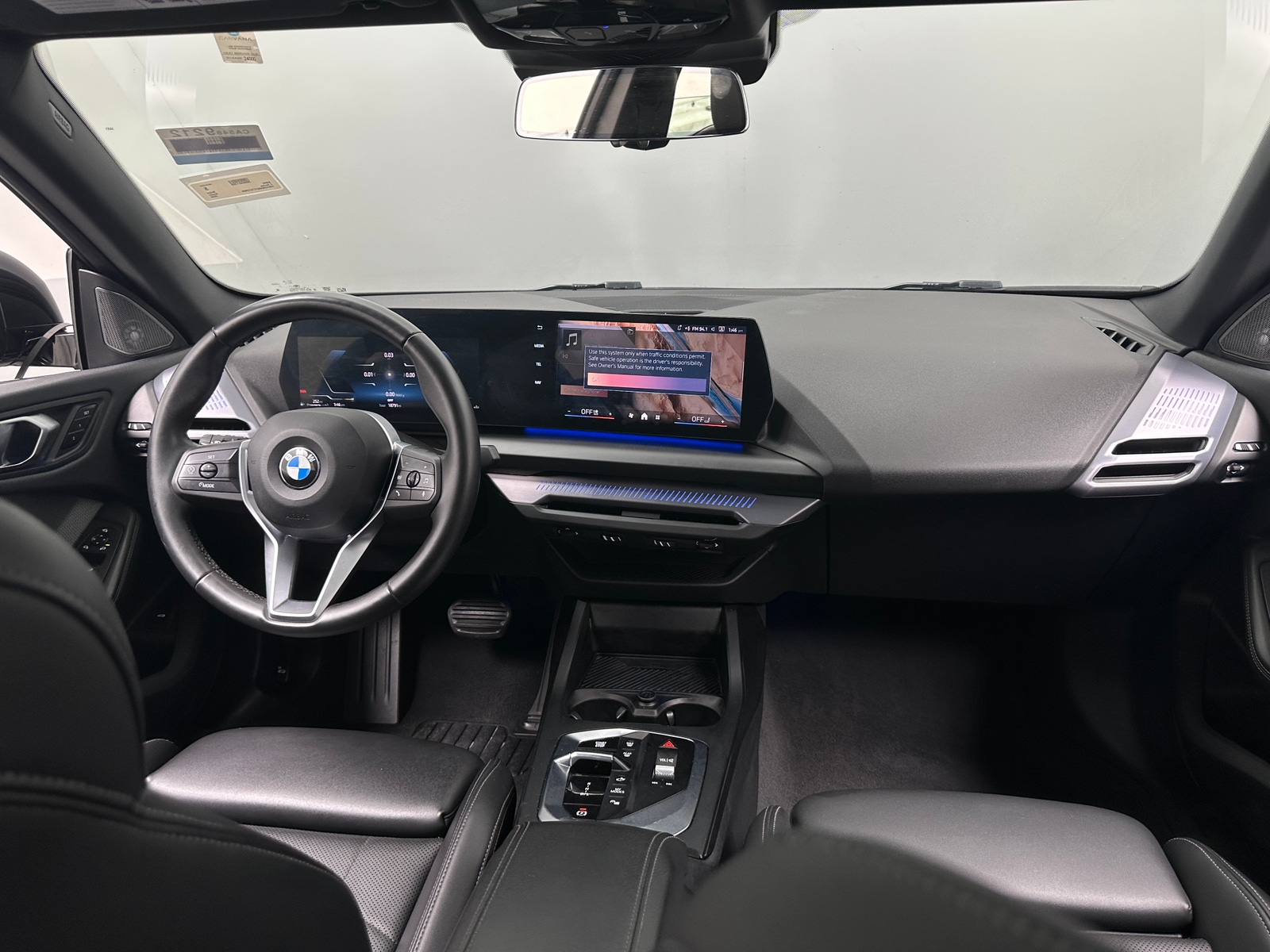 Thumbnail: 2026 BMW 2 Series - 2