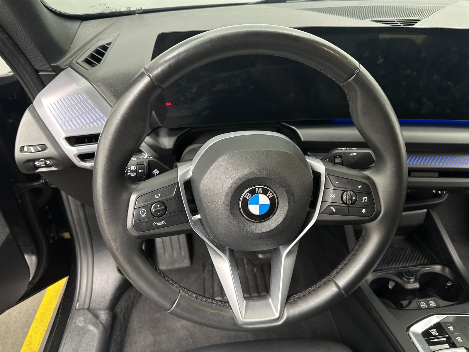 Thumbnail: 2026 BMW 2 Series - 4