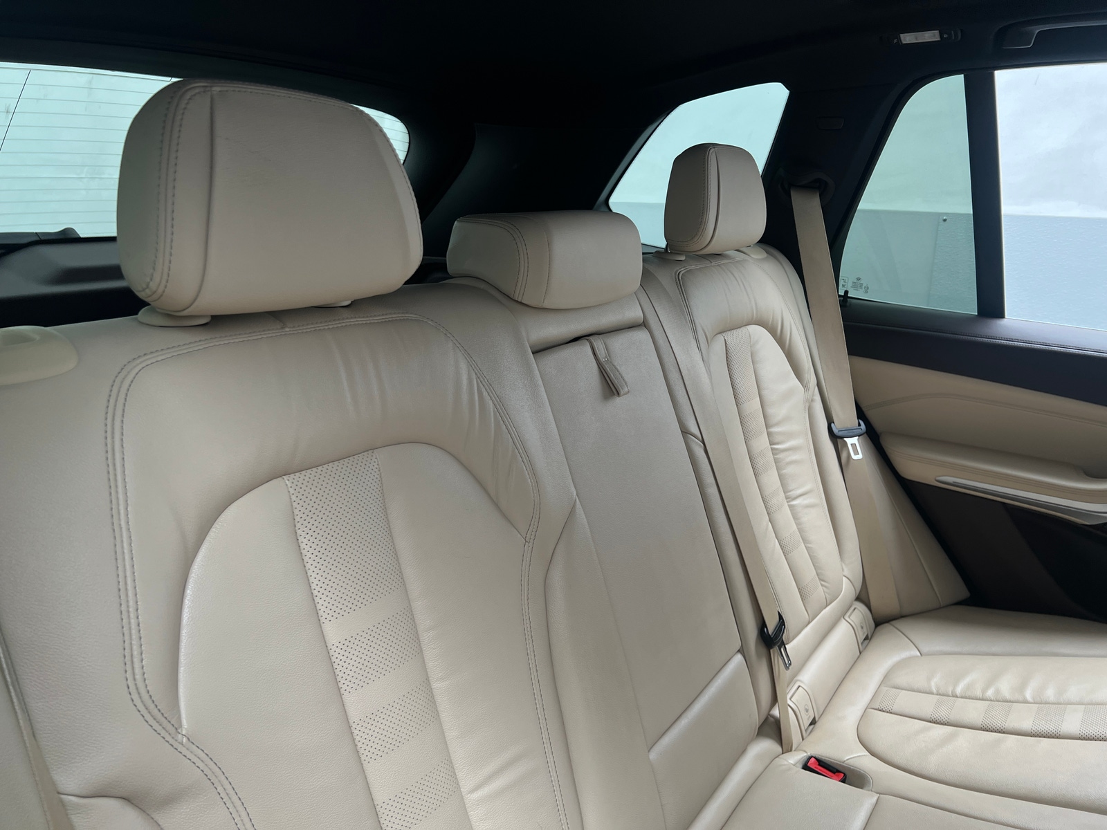 Thumbnail: 2019 BMW X5 - 5
